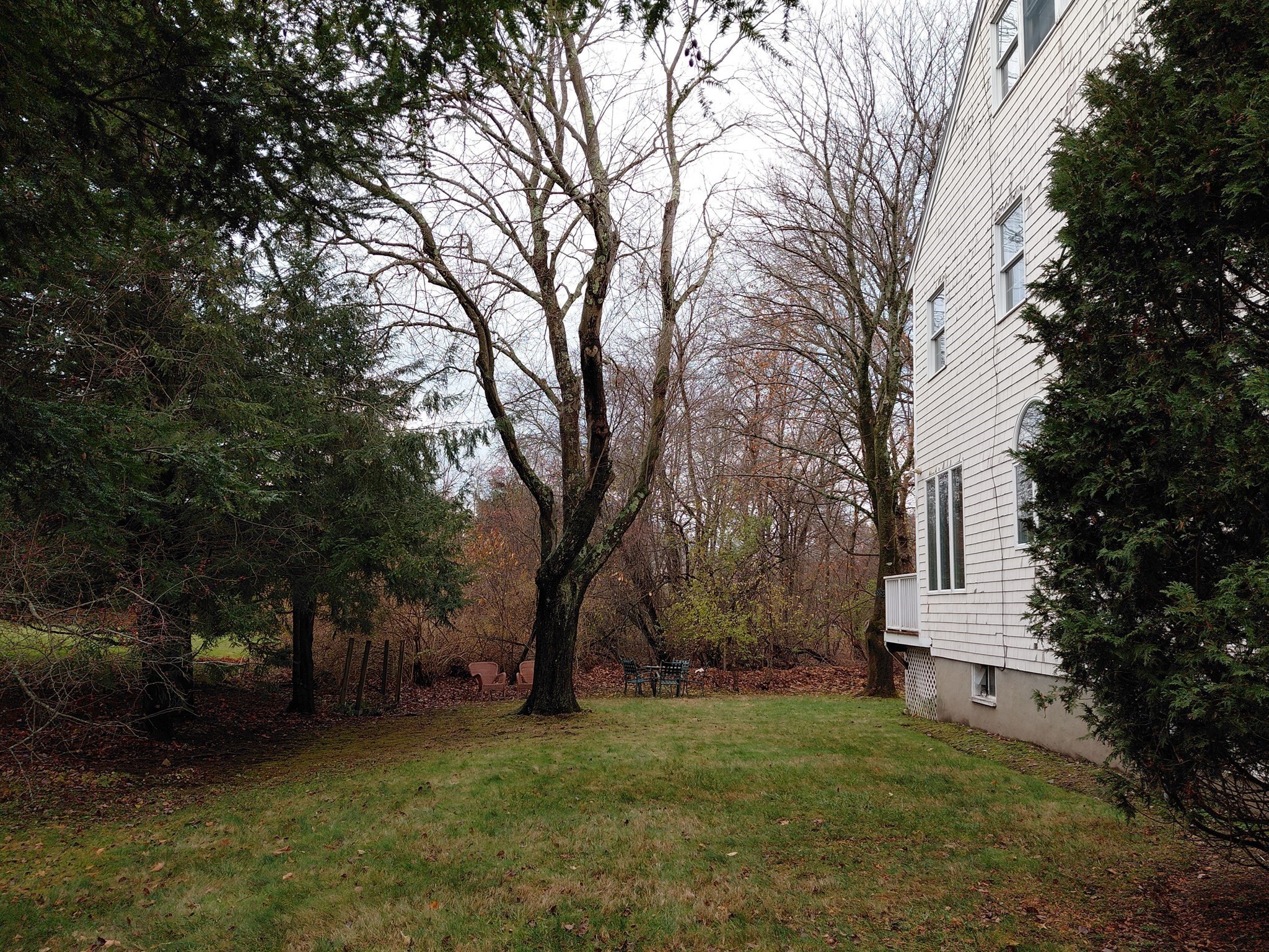 218 Lowell St, Lexington, MA 02420 - Image 6