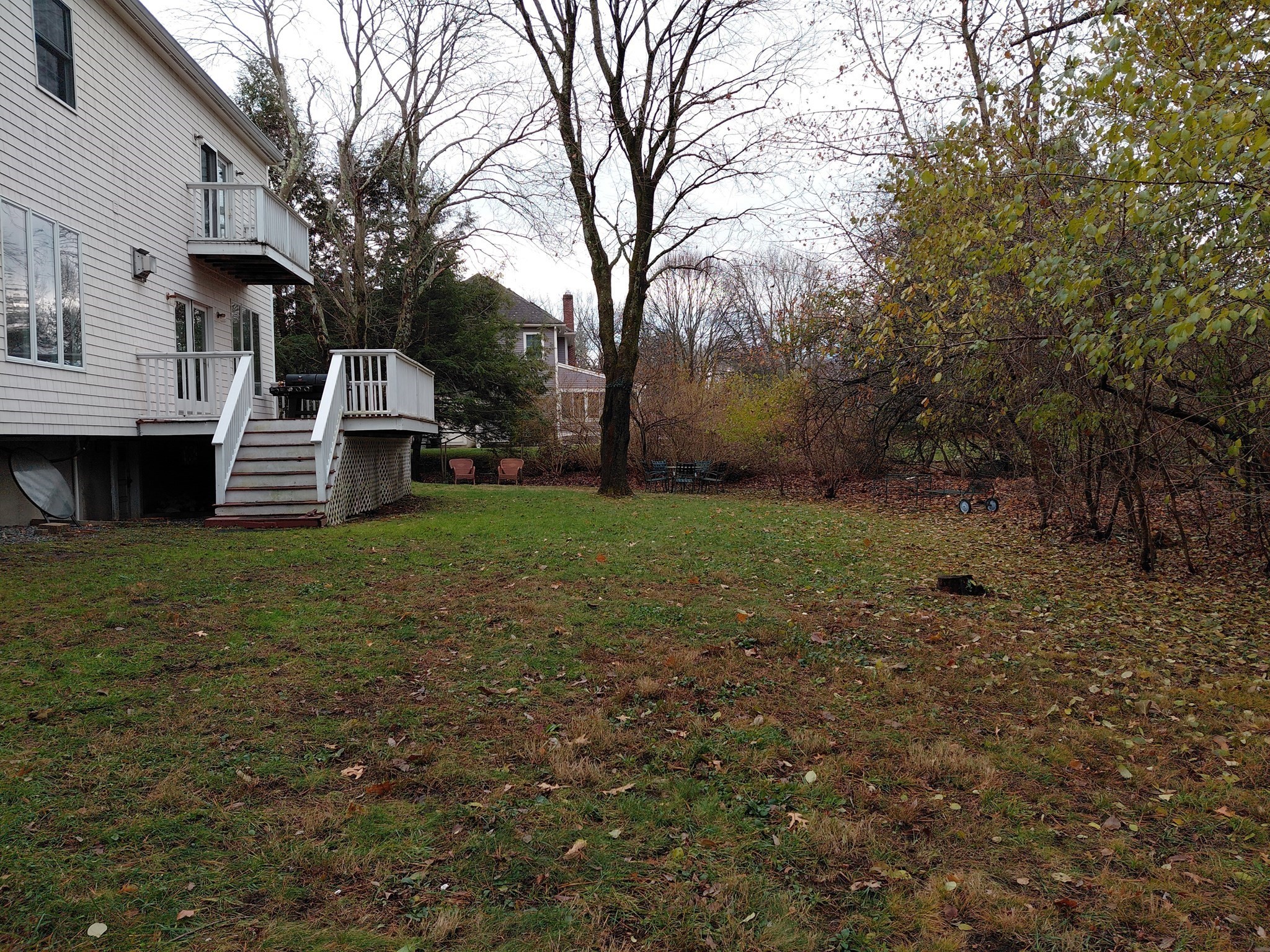 218 Lowell St, Lexington, MA 02420 - Image 7