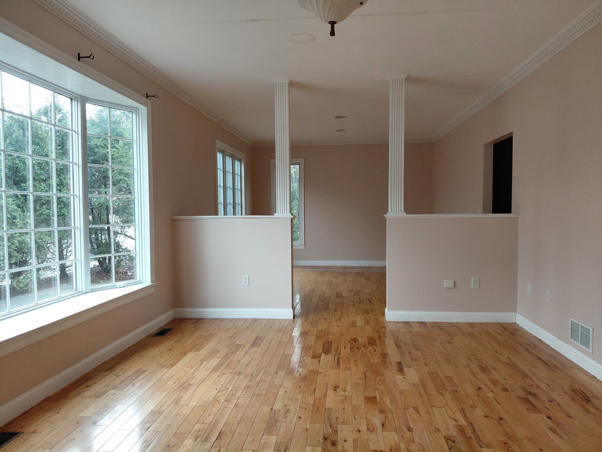 218 Lowell St, Lexington, MA 02420 - Image 9