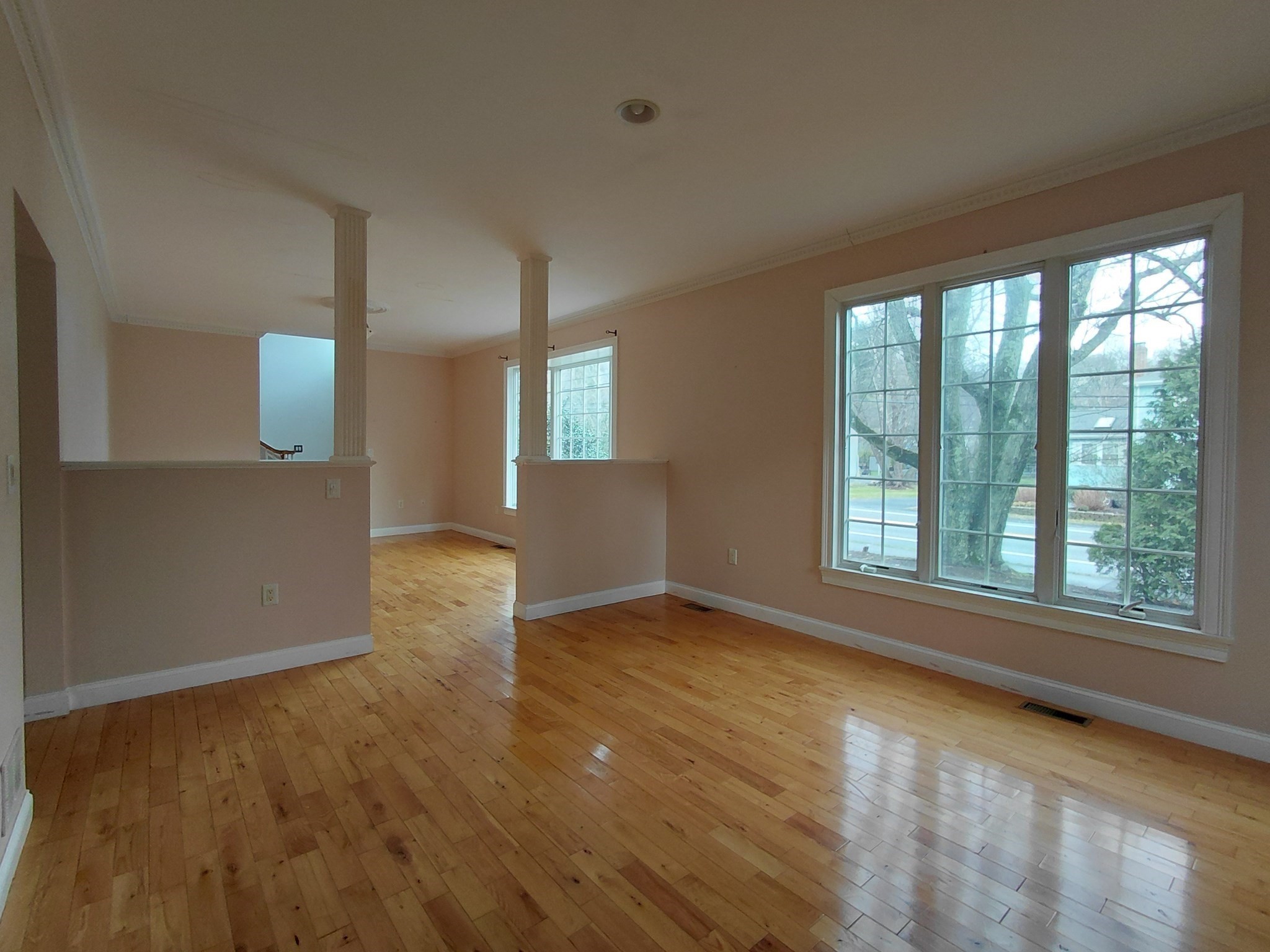 218 Lowell St, Lexington, MA 02420 - Image 10