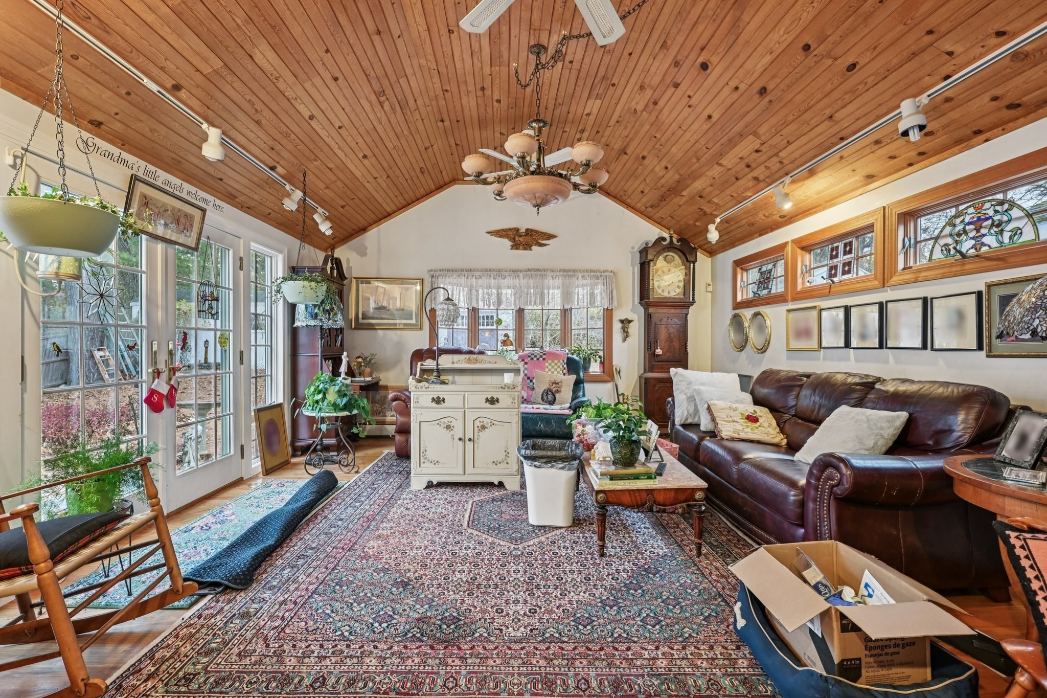 91 Pond St, Billerica, MA 01821 - Image 2