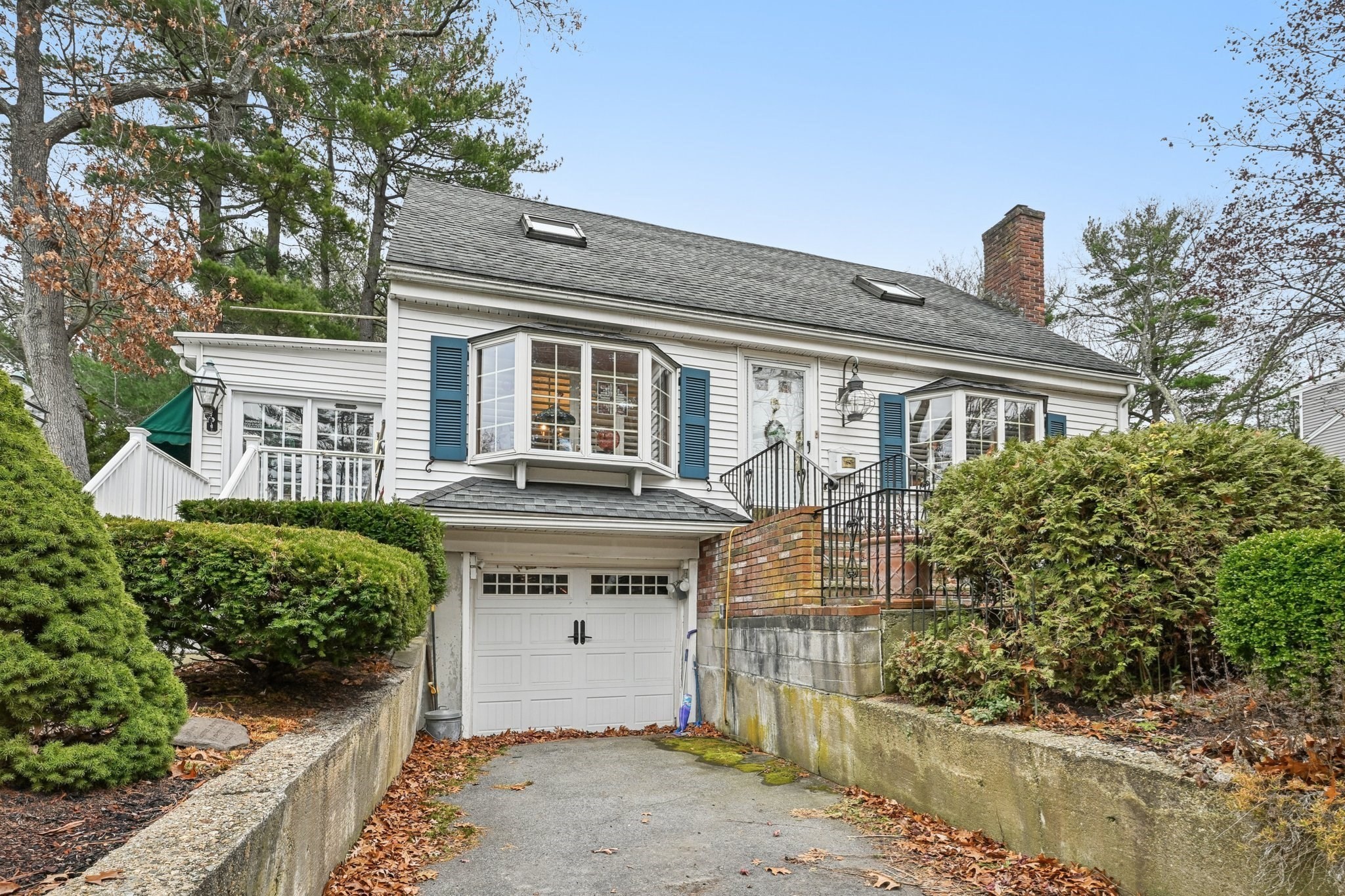 91 Pond St, Billerica, MA 01821 - Image 11