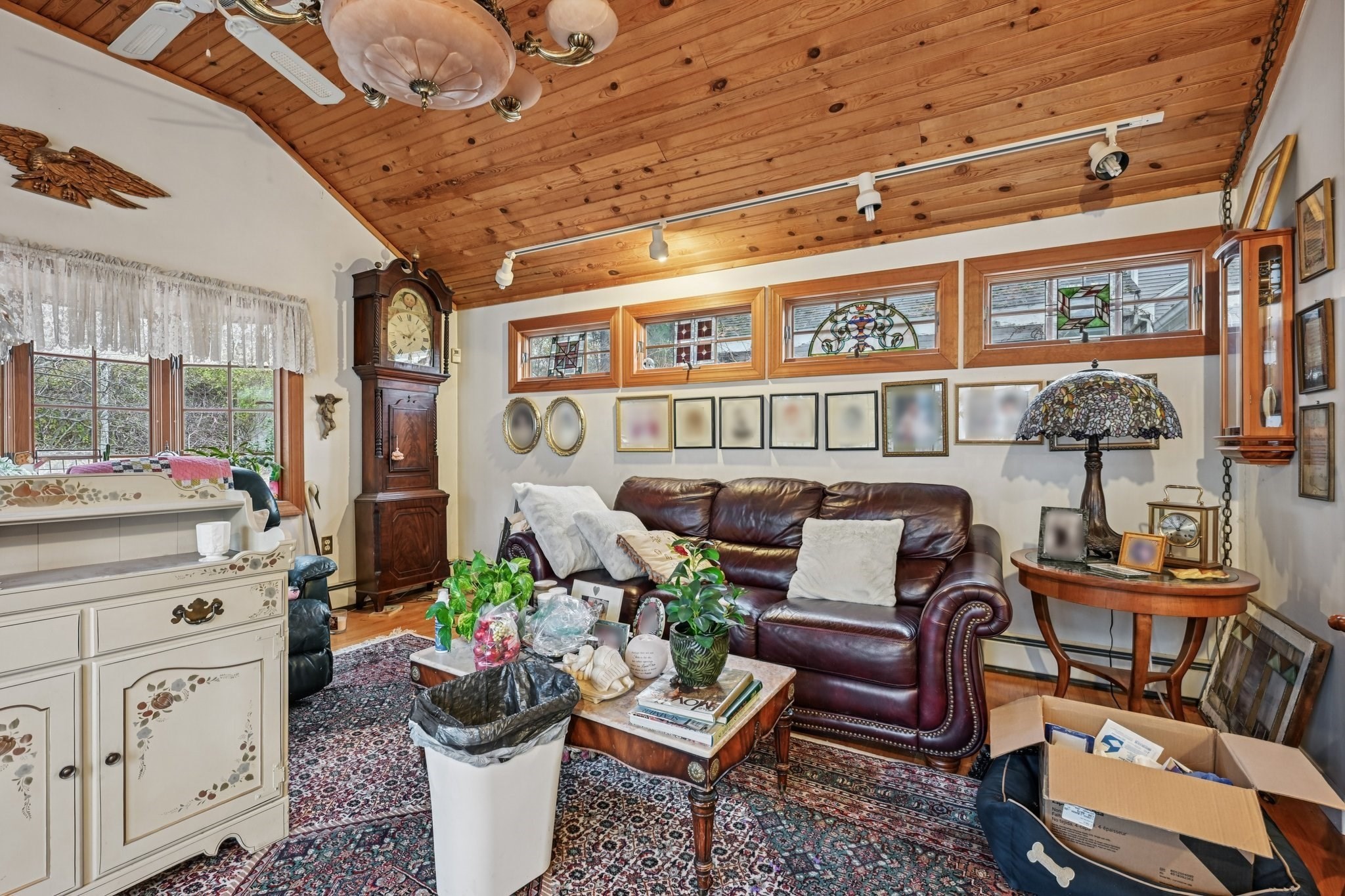 91 Pond St, Billerica, MA 01821 - Image 12