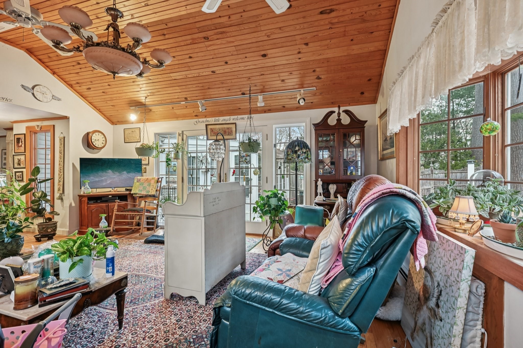 91 Pond St, Billerica, MA 01821 - Image 13