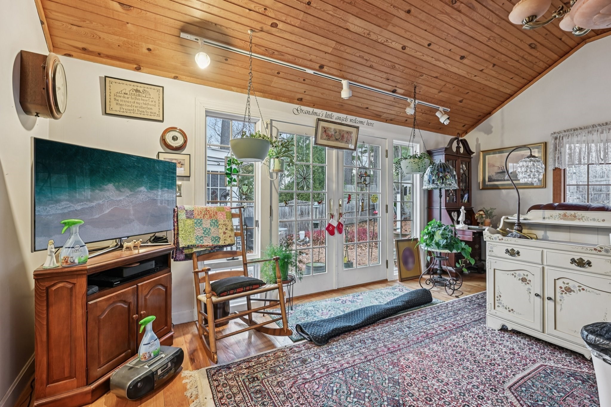 91 Pond St, Billerica, MA 01821 - Image 14