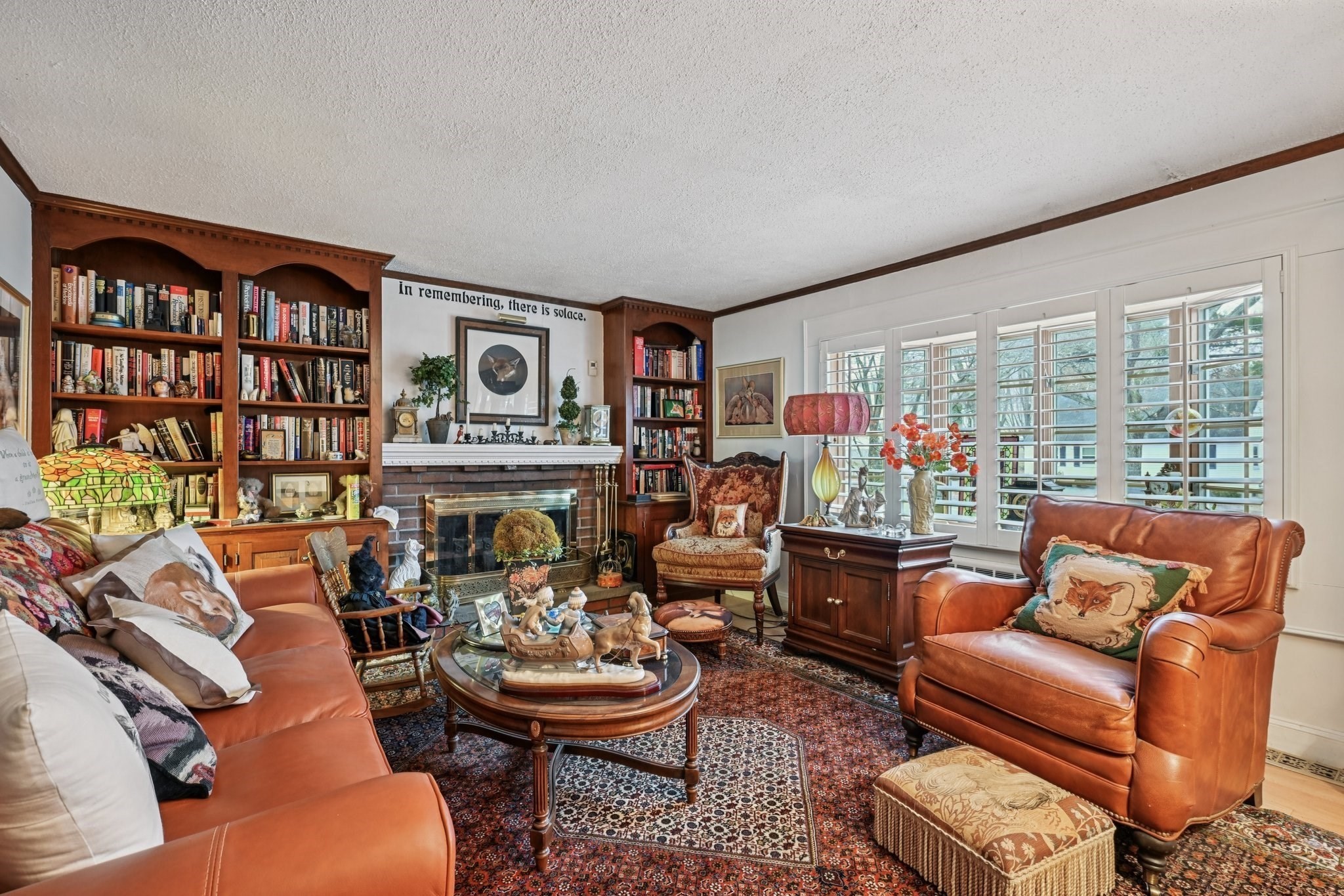 91 Pond St, Billerica, MA 01821 - Image 15