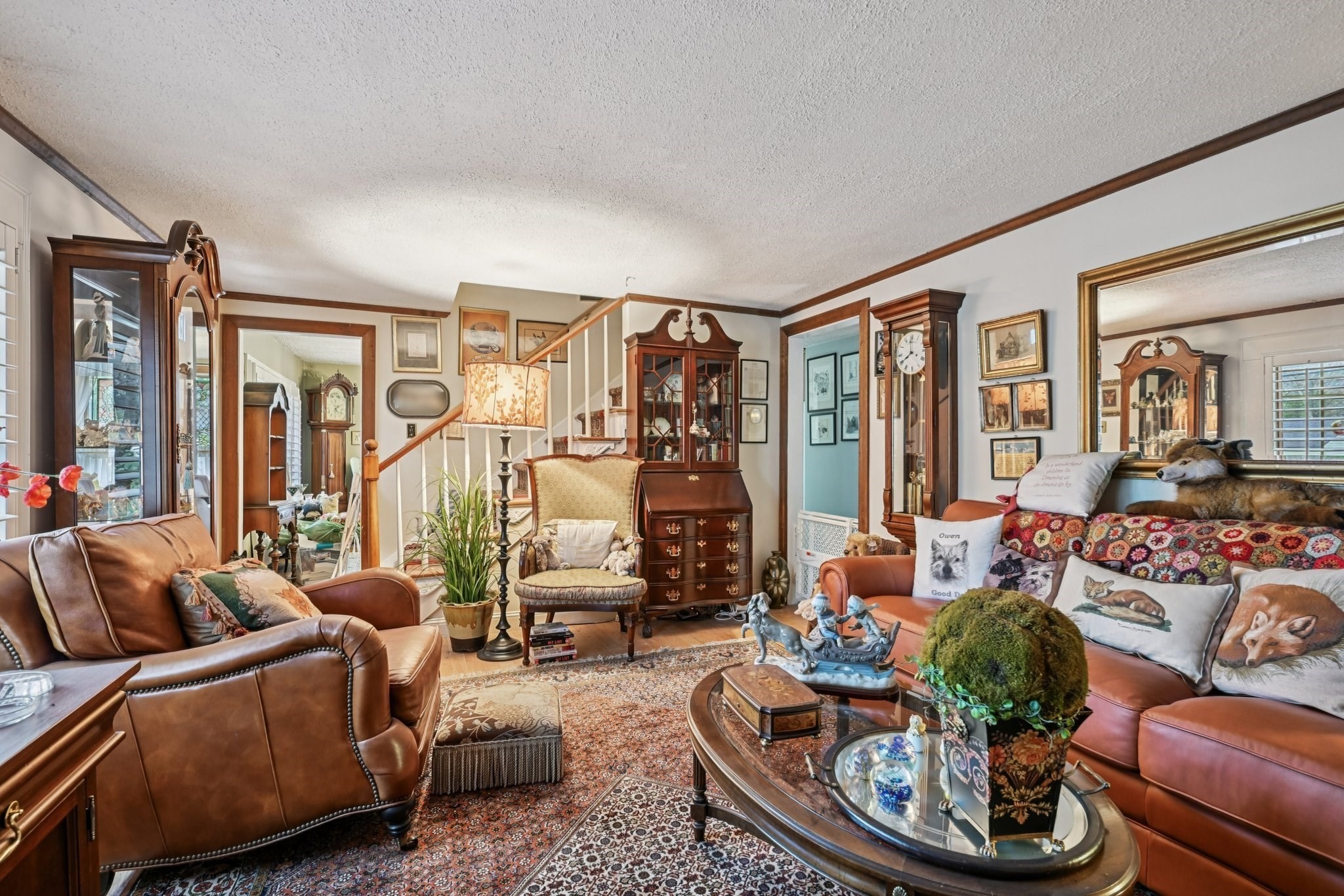 91 Pond St, Billerica, MA 01821 - Image 16