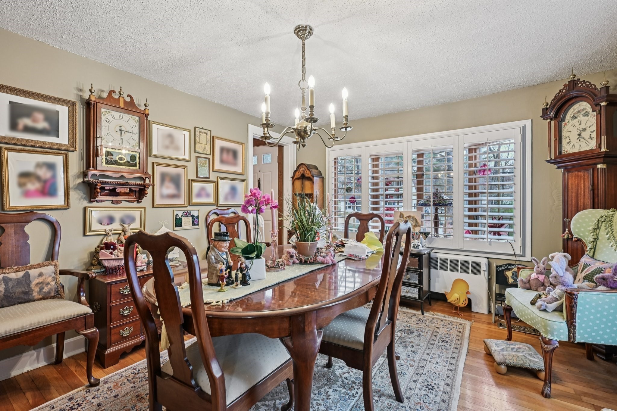 91 Pond St, Billerica, MA 01821 - Image 17