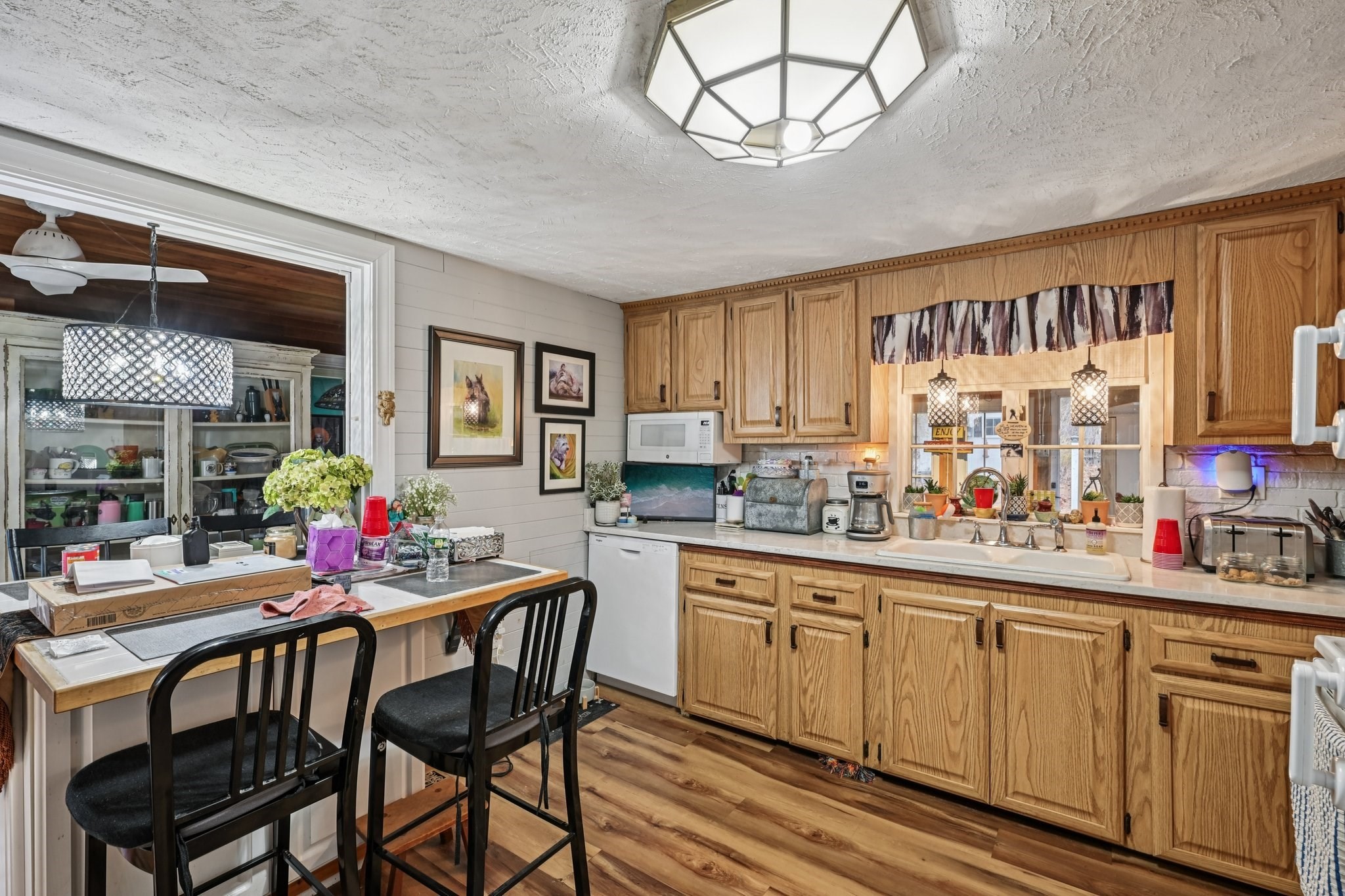 91 Pond St, Billerica, MA 01821 - Image 18