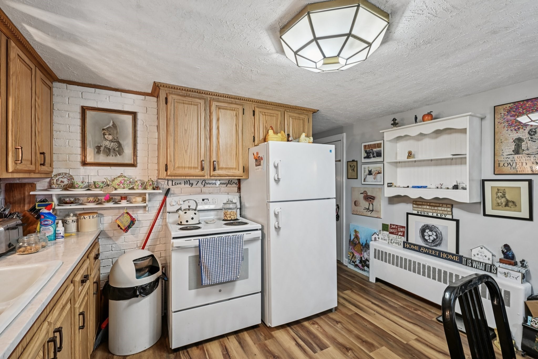 91 Pond St, Billerica, MA 01821 - Image 19