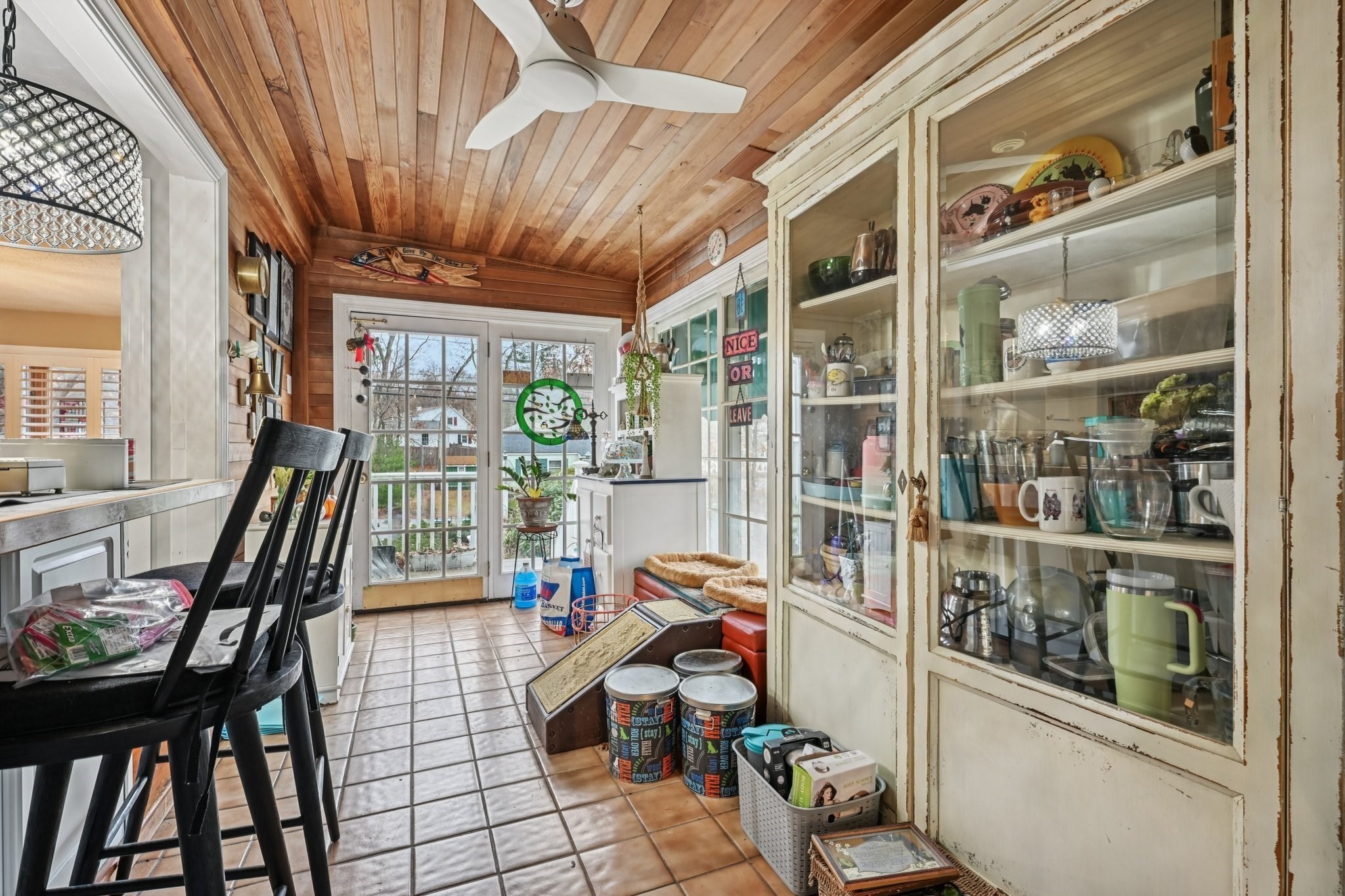 91 Pond St, Billerica, MA 01821 - Image 20