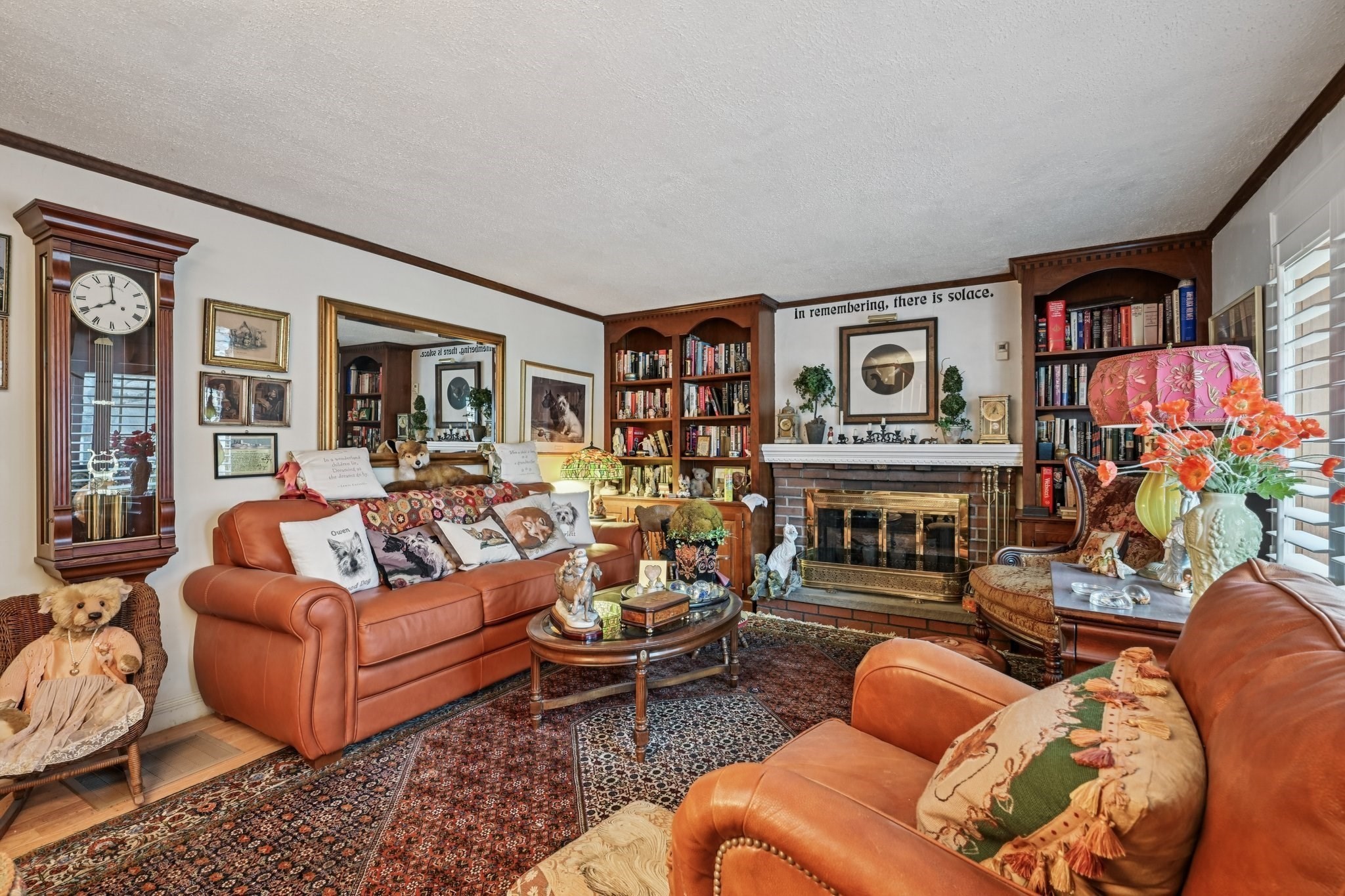 91 Pond St, Billerica, MA 01821 - Image 3