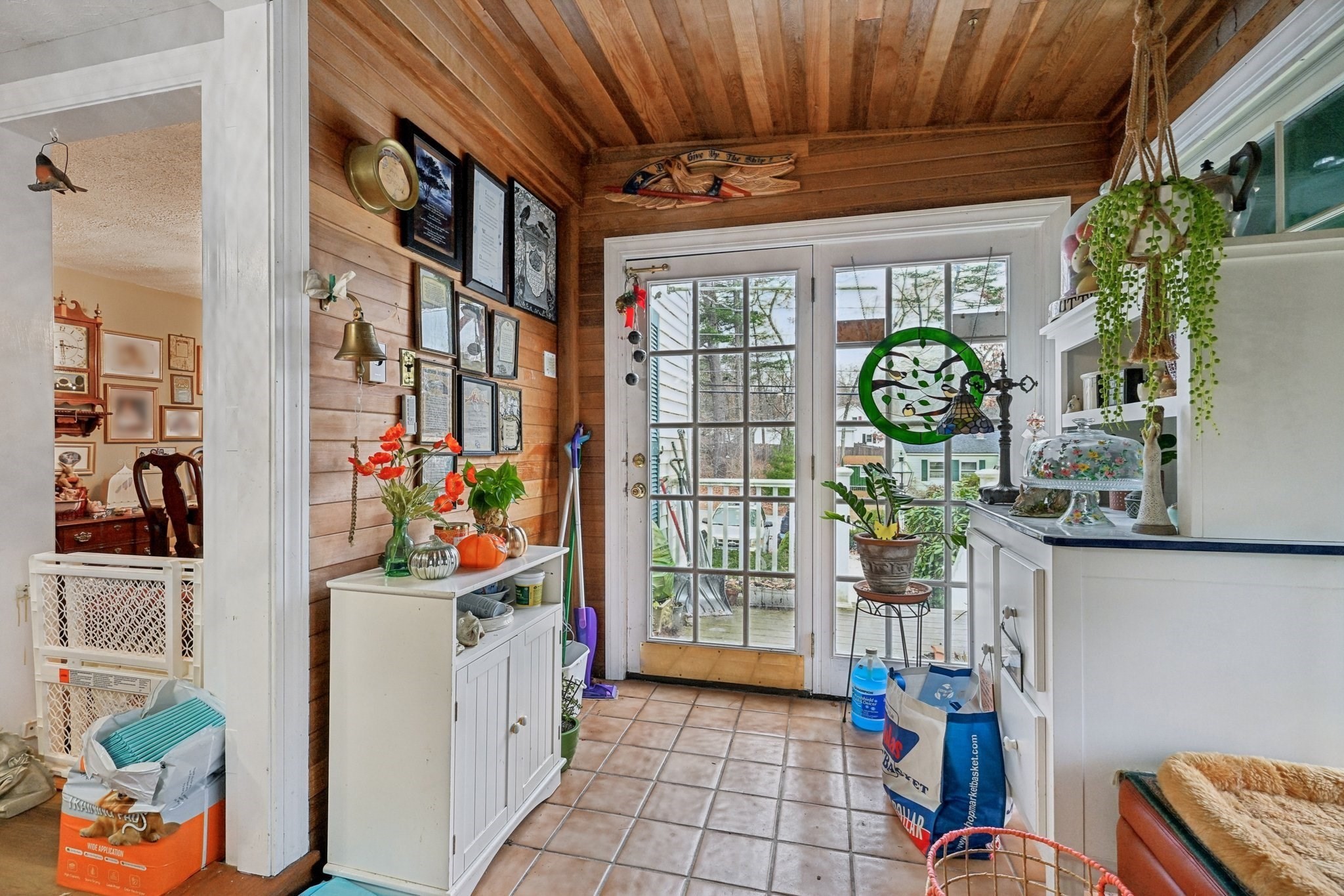 91 Pond St, Billerica, MA 01821 - Image 21