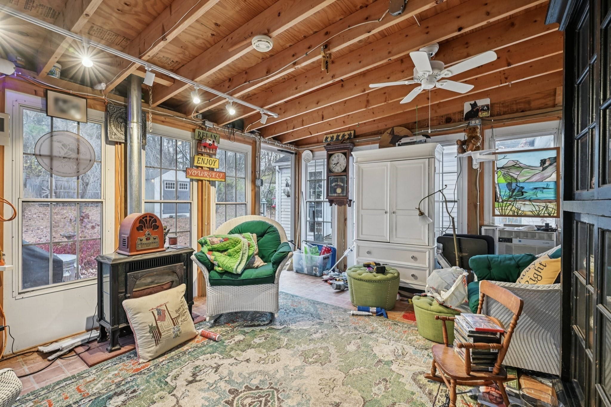 91 Pond St, Billerica, MA 01821 - Image 22