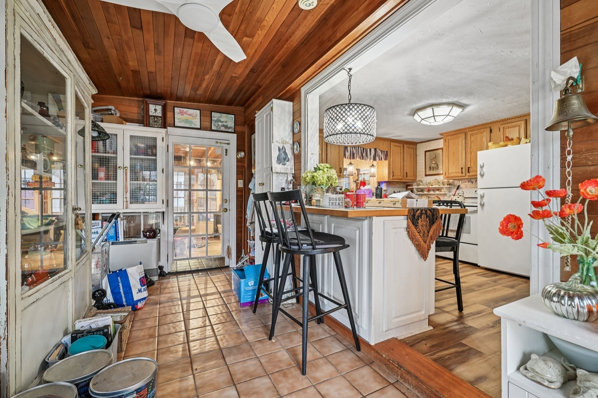 91 Pond St, Billerica, MA 01821 - Image 23