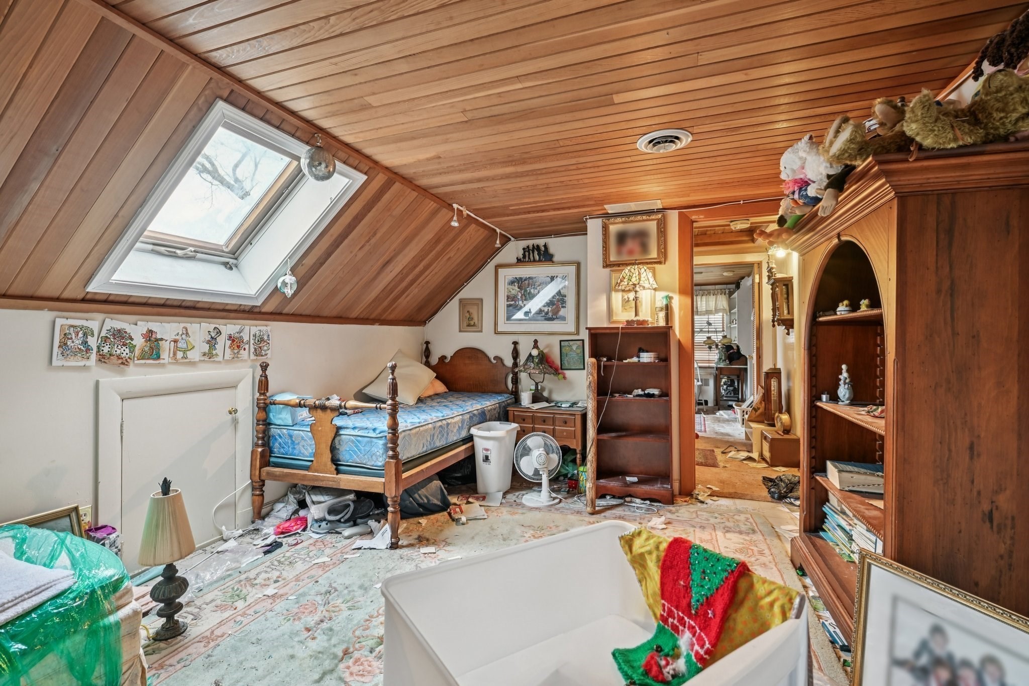 91 Pond St, Billerica, MA 01821 - Image 24