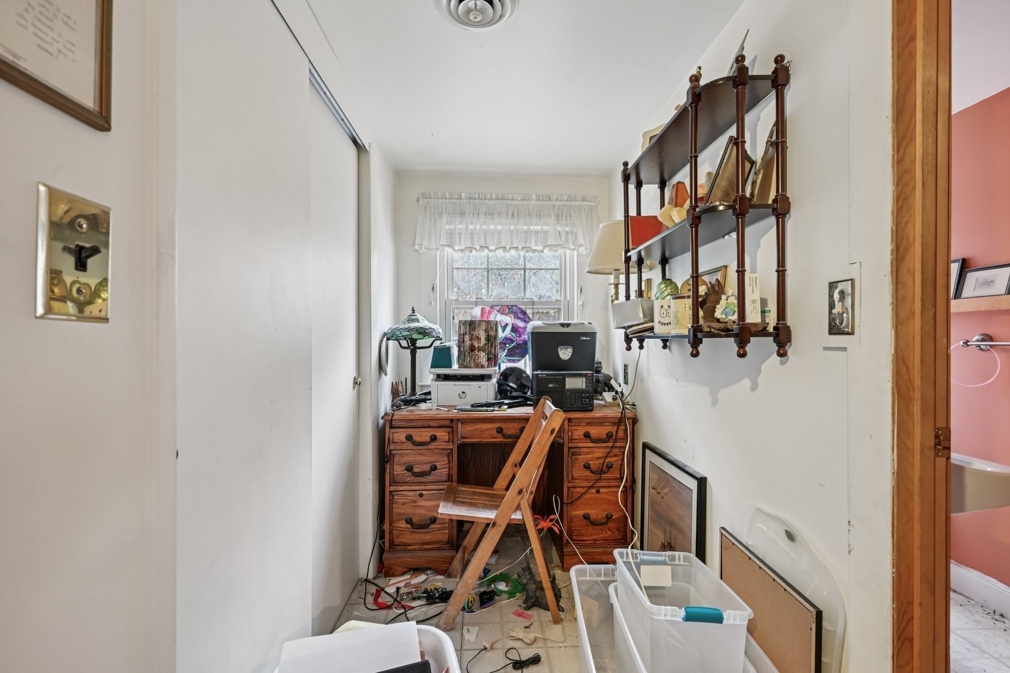 91 Pond St, Billerica, MA 01821 - Image 25