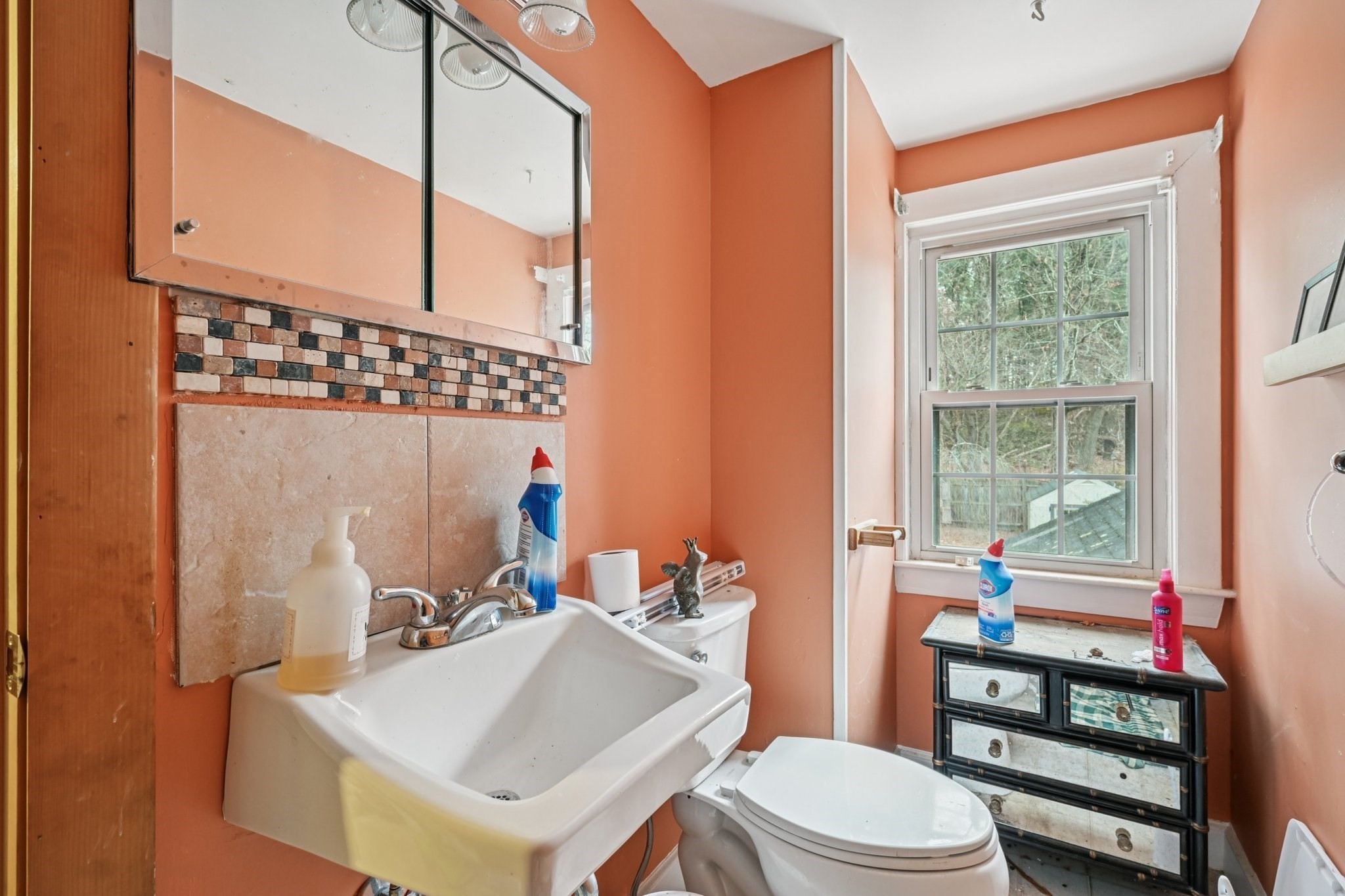 91 Pond St, Billerica, MA 01821 - Image 26