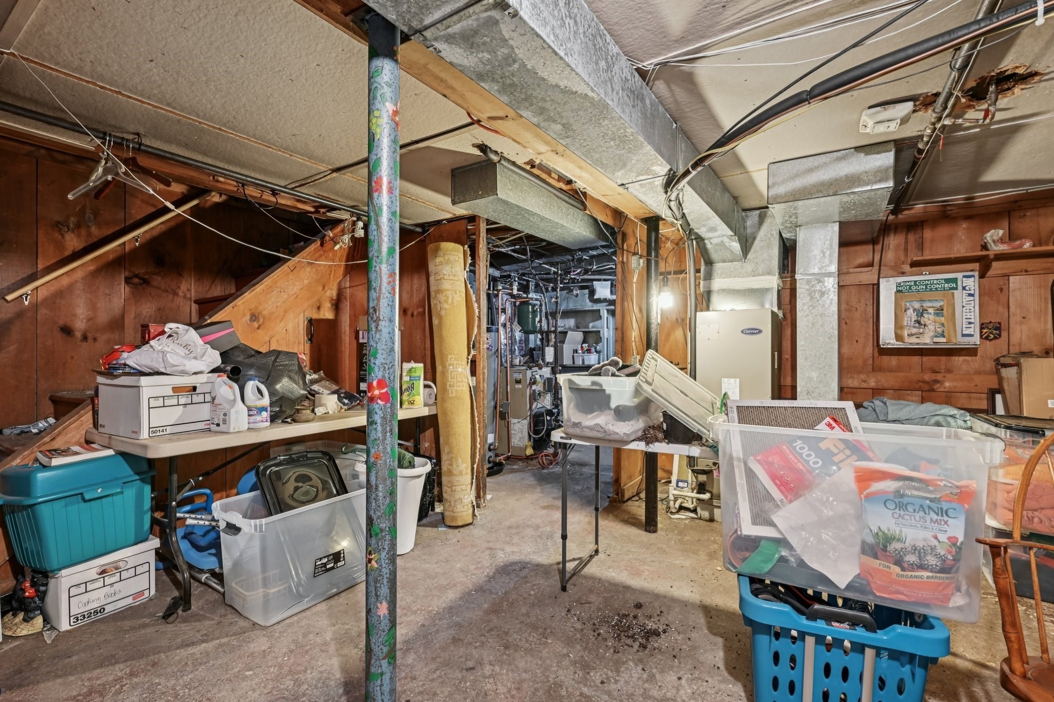 91 Pond St, Billerica, MA 01821 - Image 27