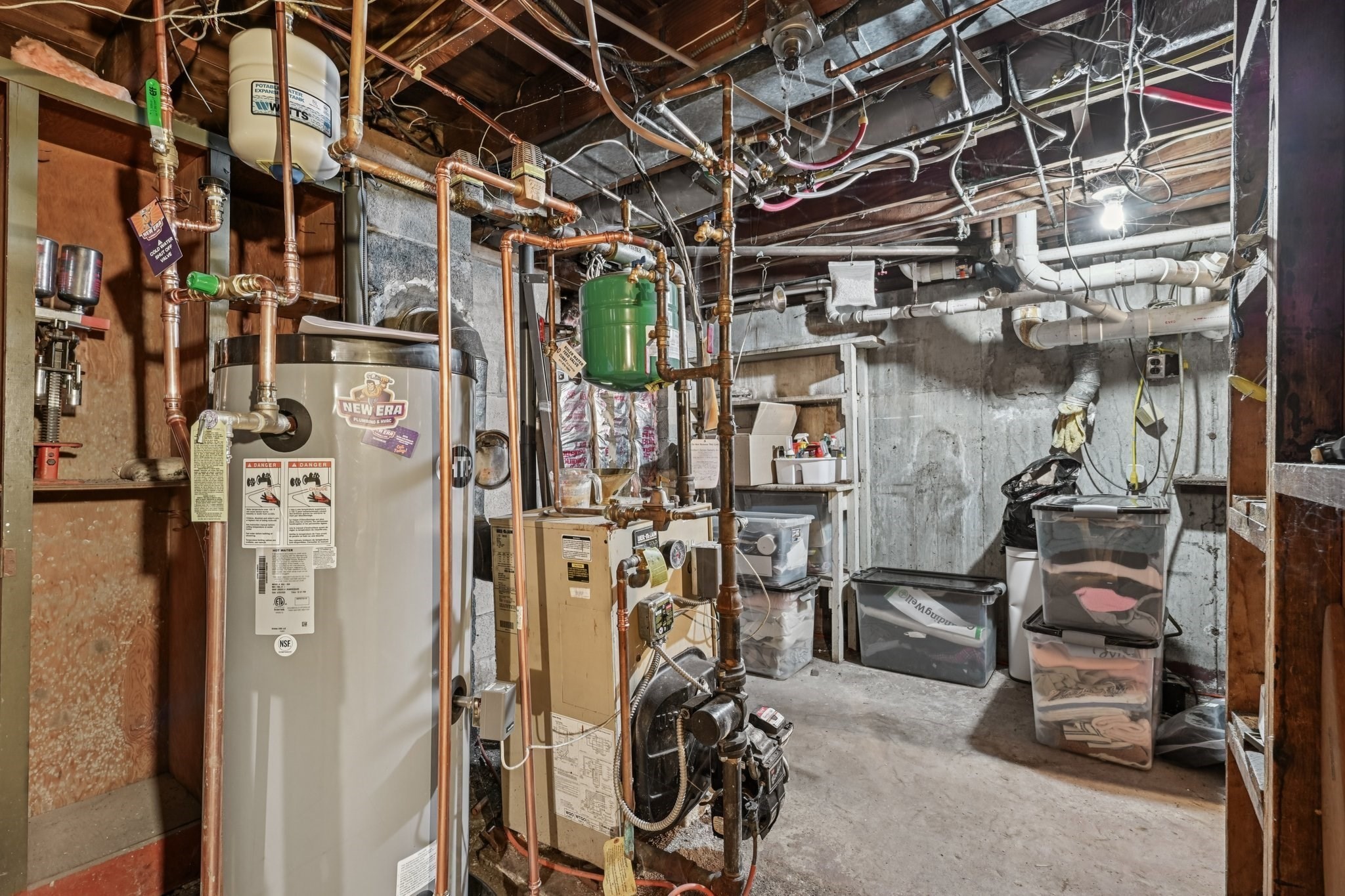 91 Pond St, Billerica, MA 01821 - Image 28