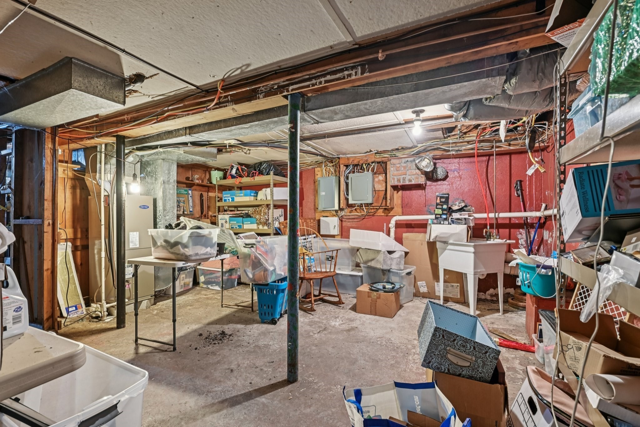 91 Pond St, Billerica, MA 01821 - Image 29