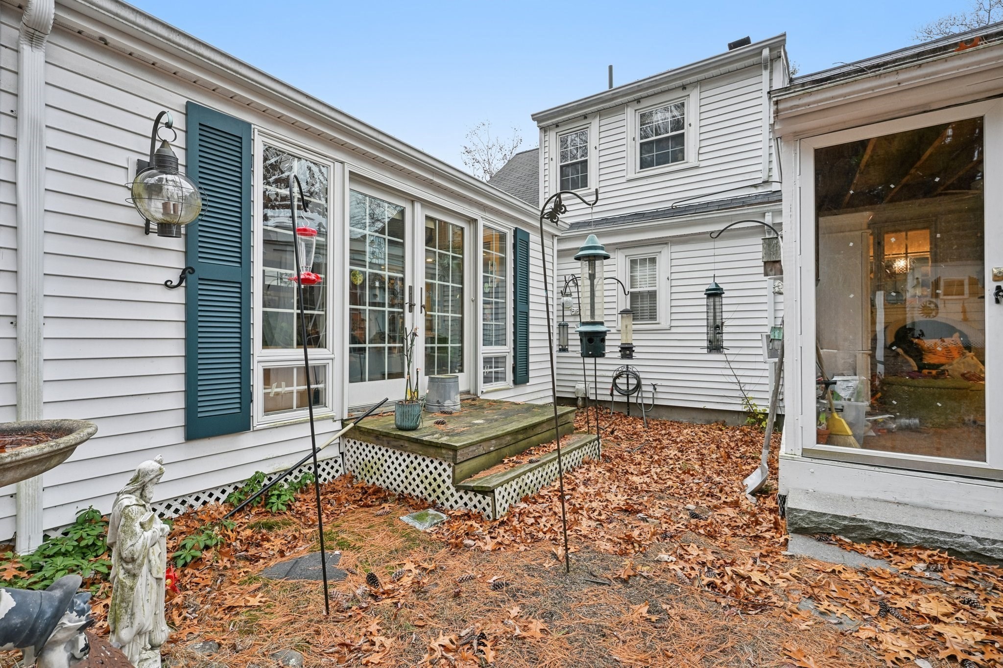 91 Pond St, Billerica, MA 01821 - Image 30