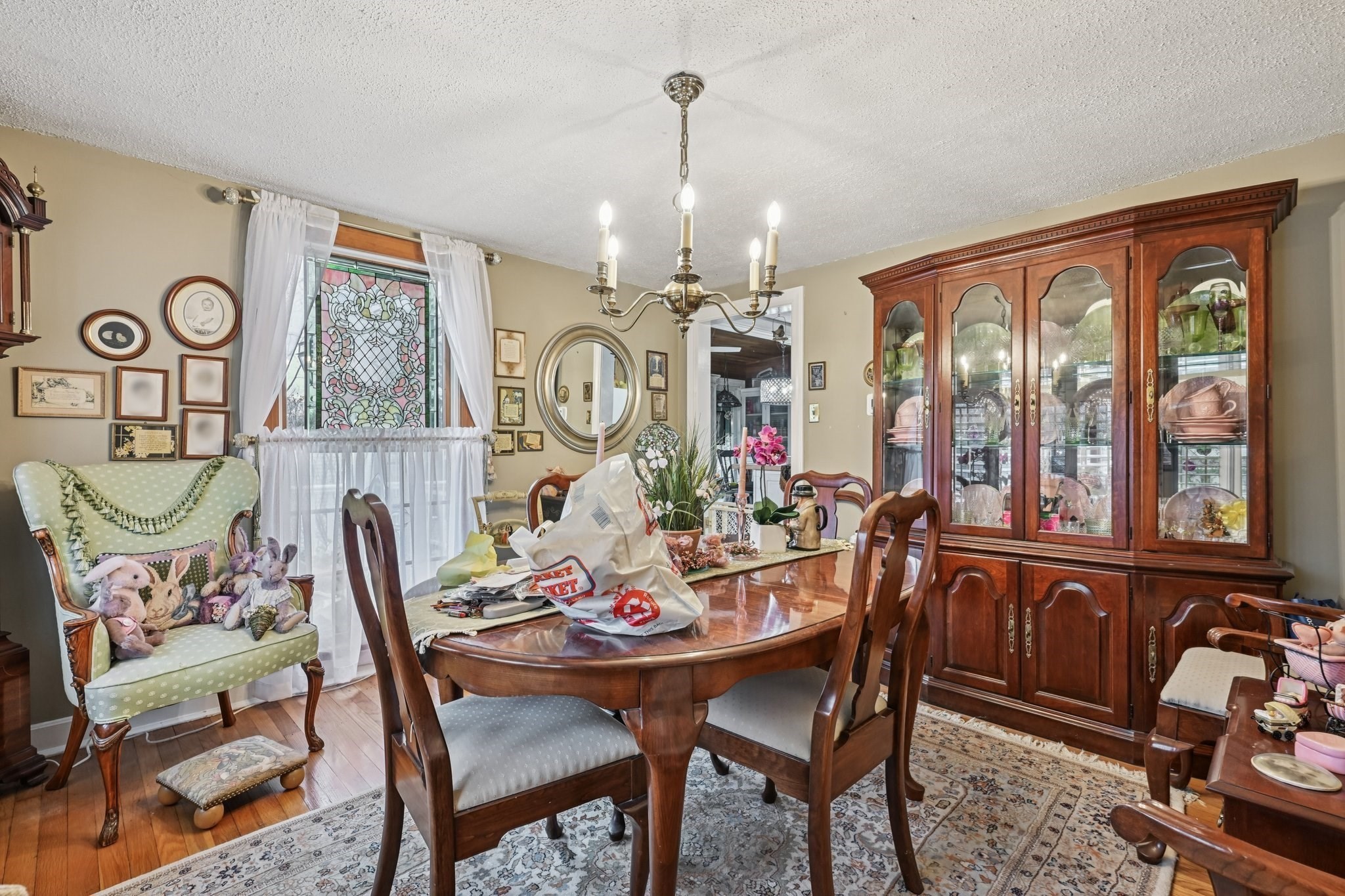 91 Pond St, Billerica, MA 01821 - Image 4