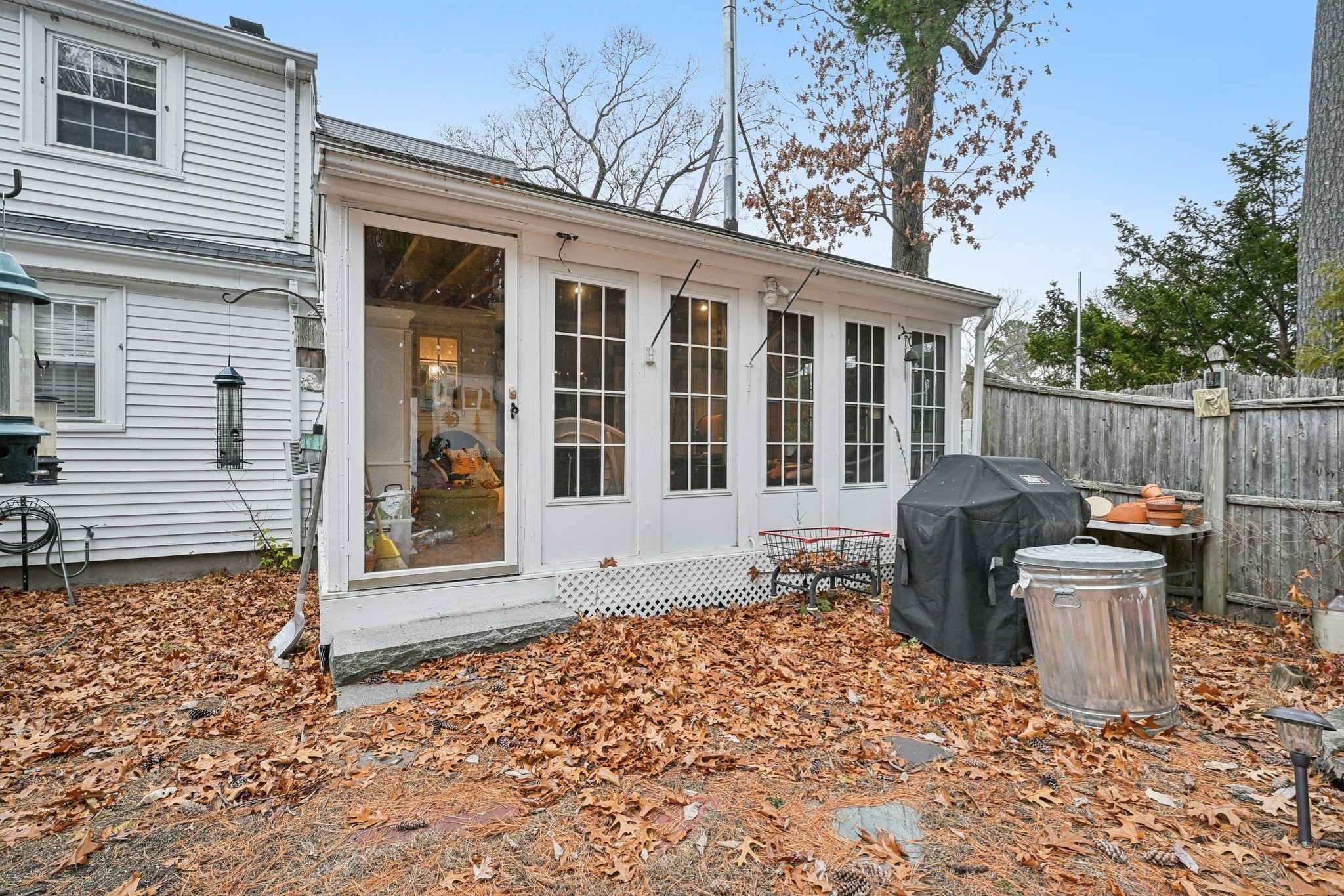 91 Pond St, Billerica, MA 01821 - Image 31