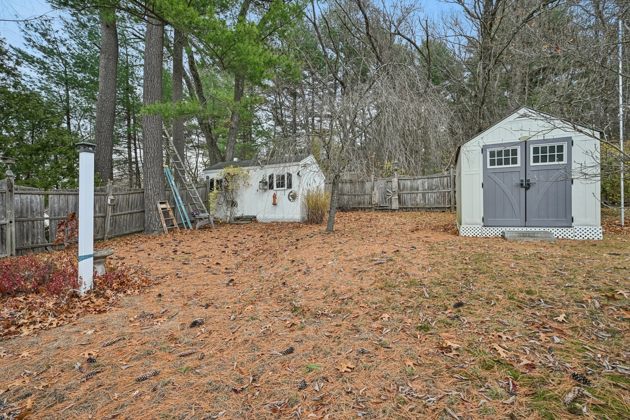 91 Pond St, Billerica, MA 01821 - Image 32