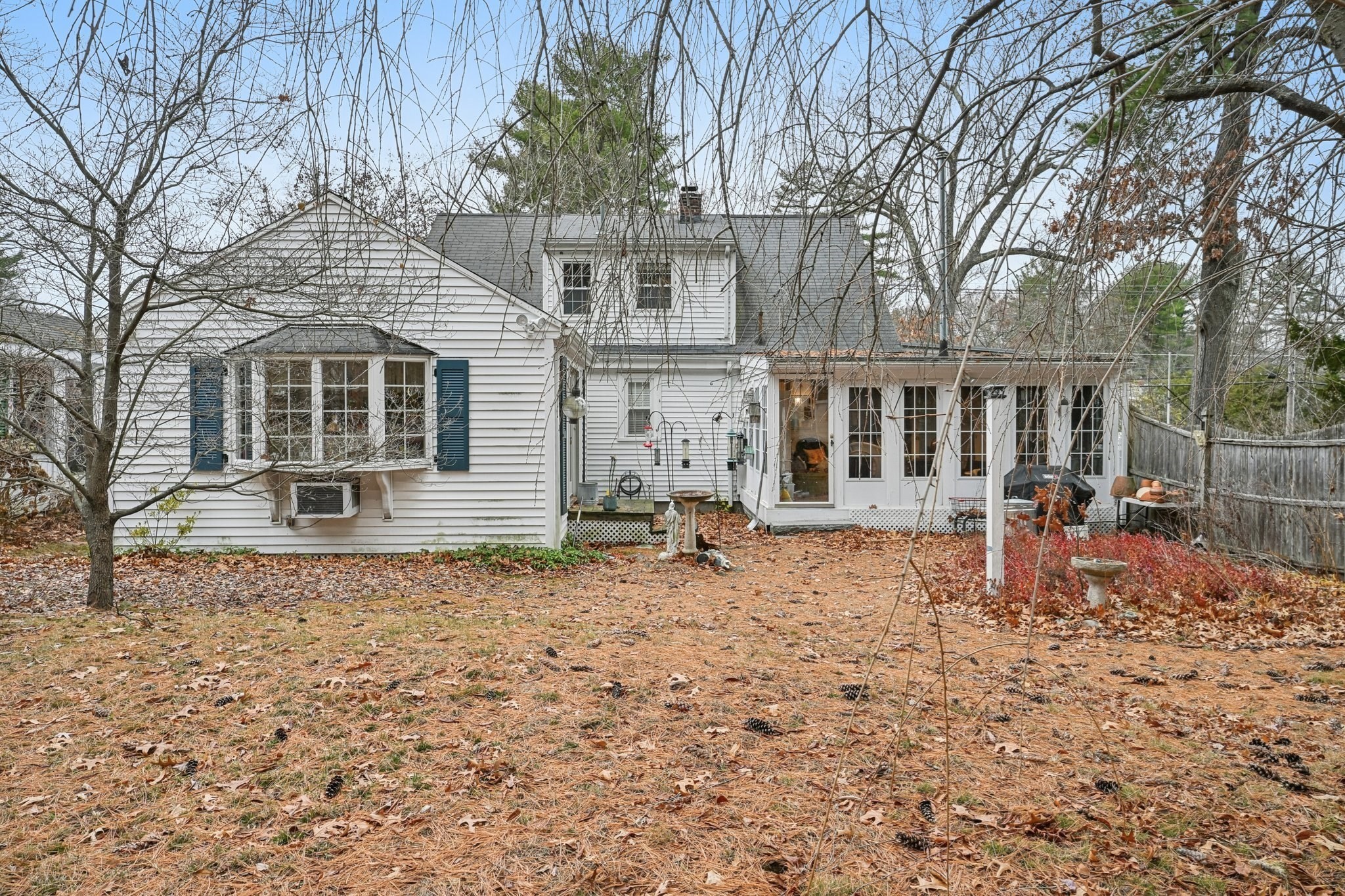 91 Pond St, Billerica, MA 01821 - Image 33