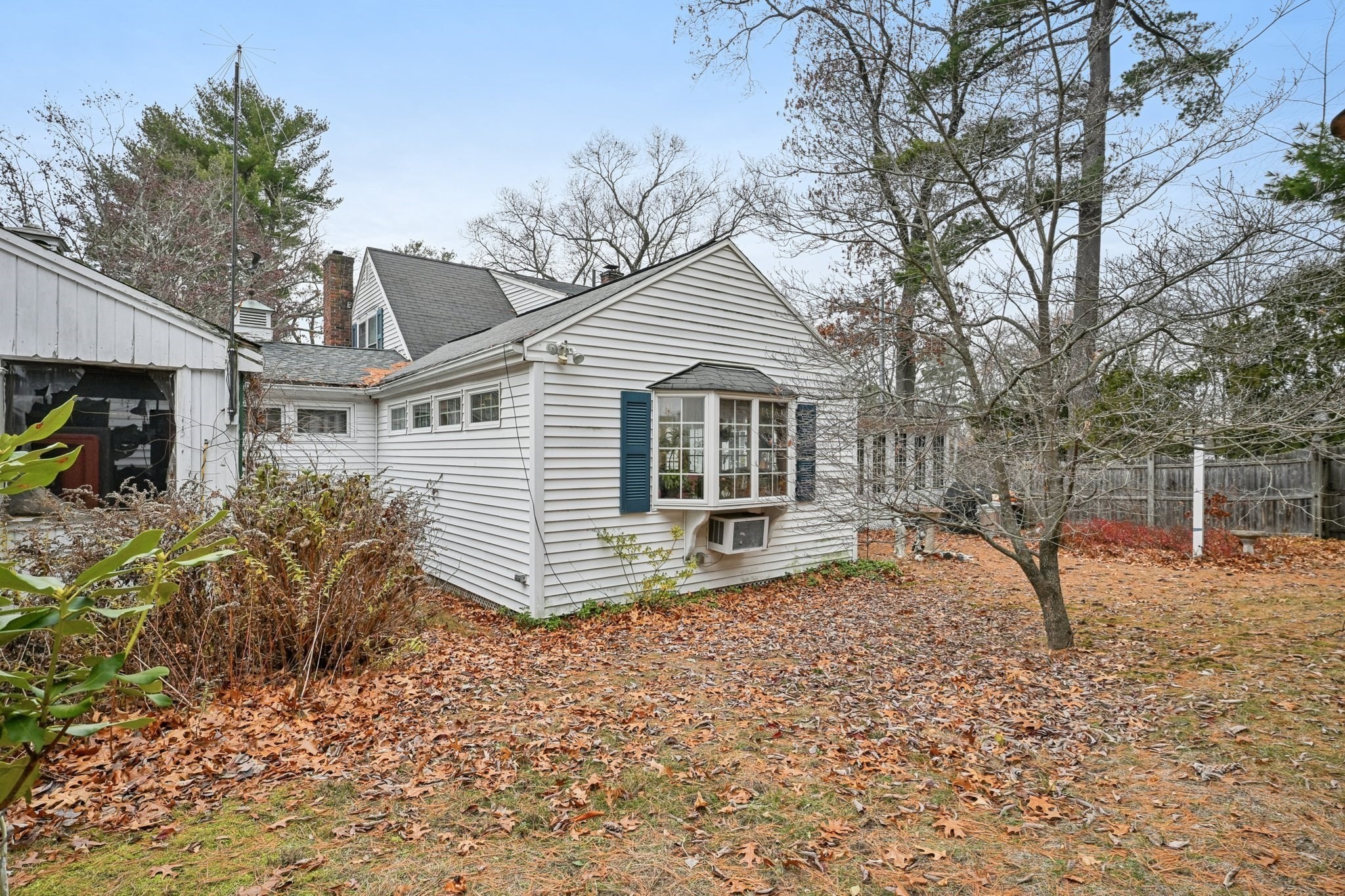 91 Pond St, Billerica, MA 01821 - Image 34
