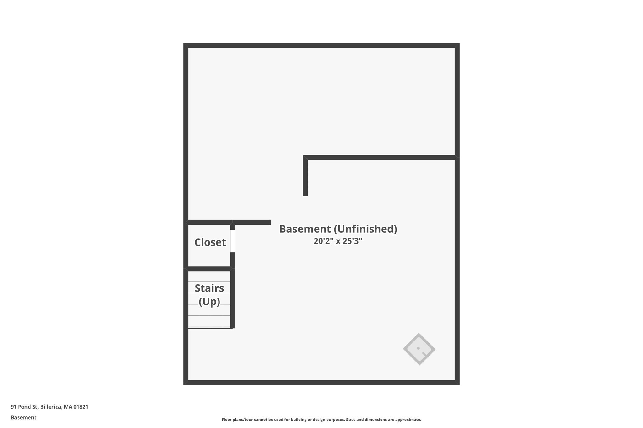 91 Pond St, Billerica, MA 01821 - Image 35