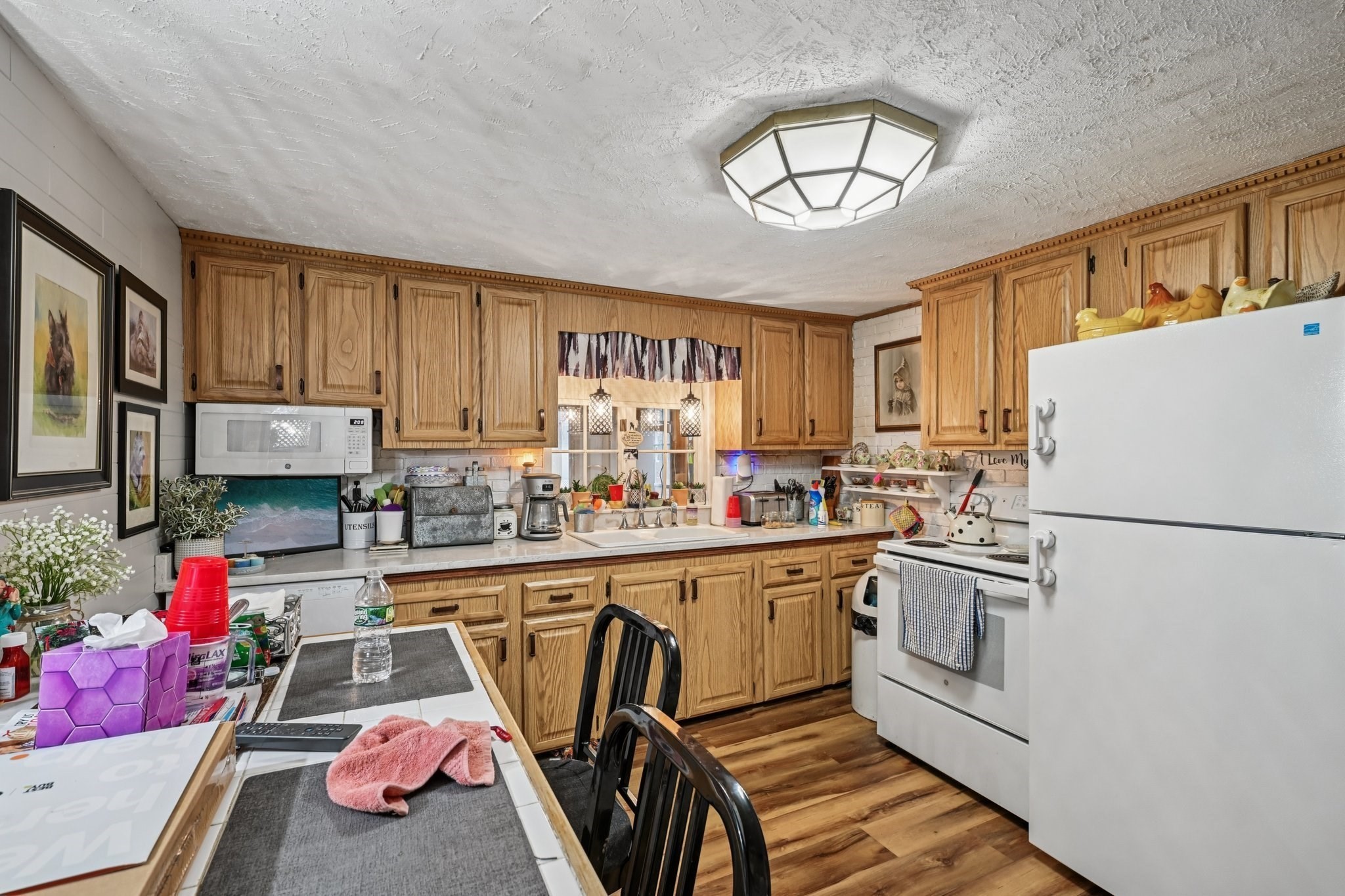 91 Pond St, Billerica, MA 01821 - Image 5