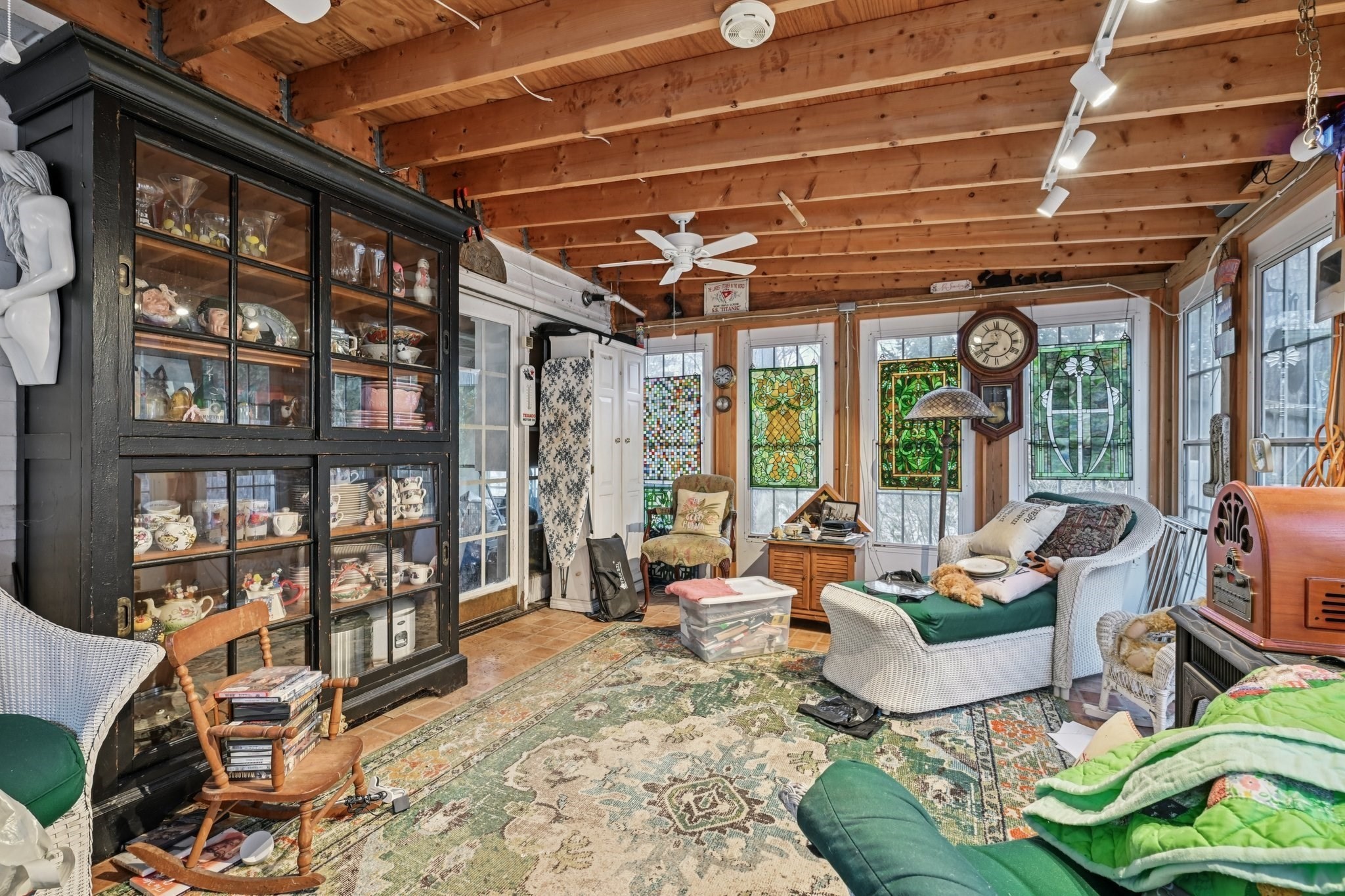 91 Pond St, Billerica, MA 01821 - Image 6