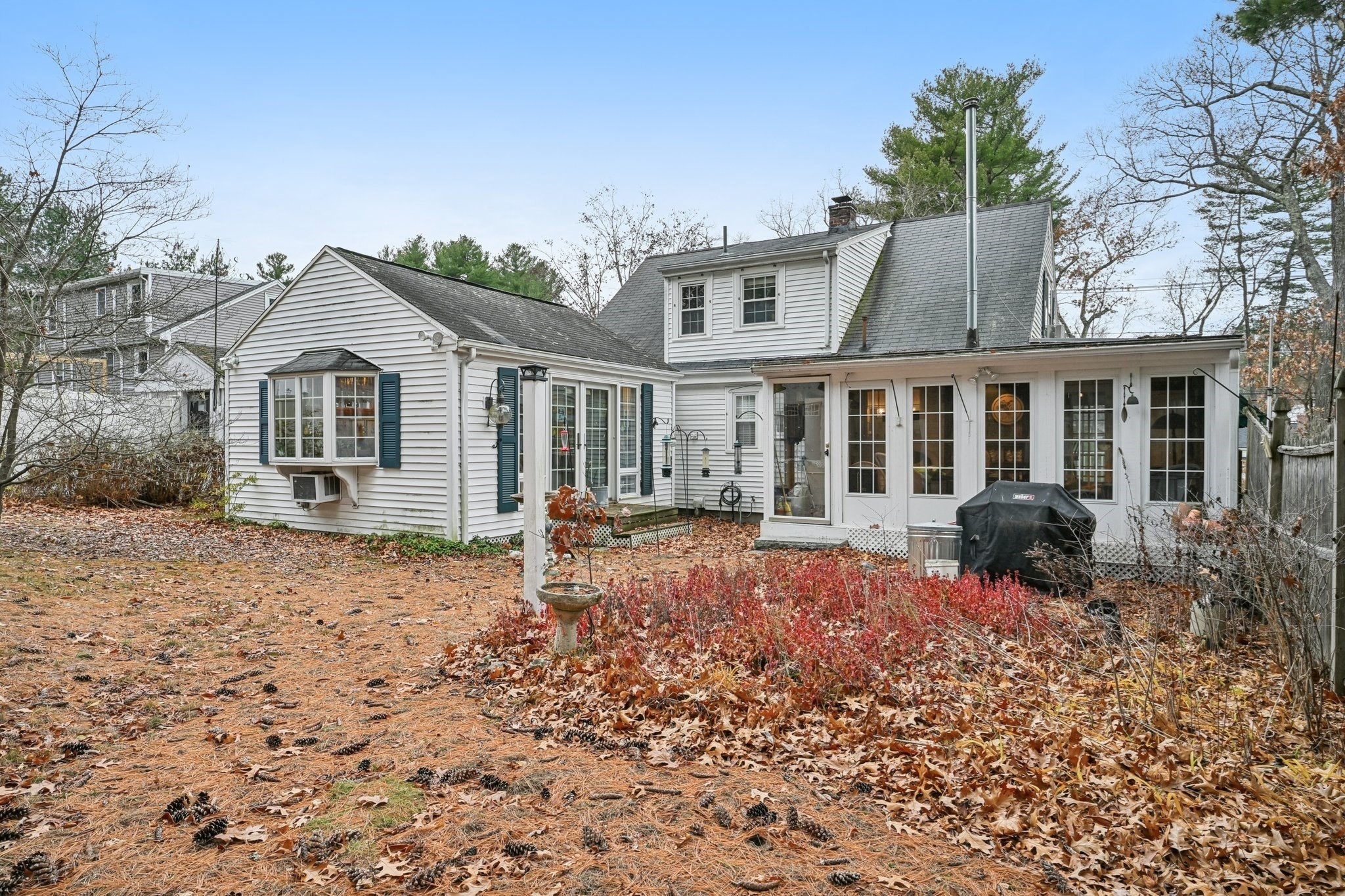 91 Pond St, Billerica, MA 01821 - Image 7