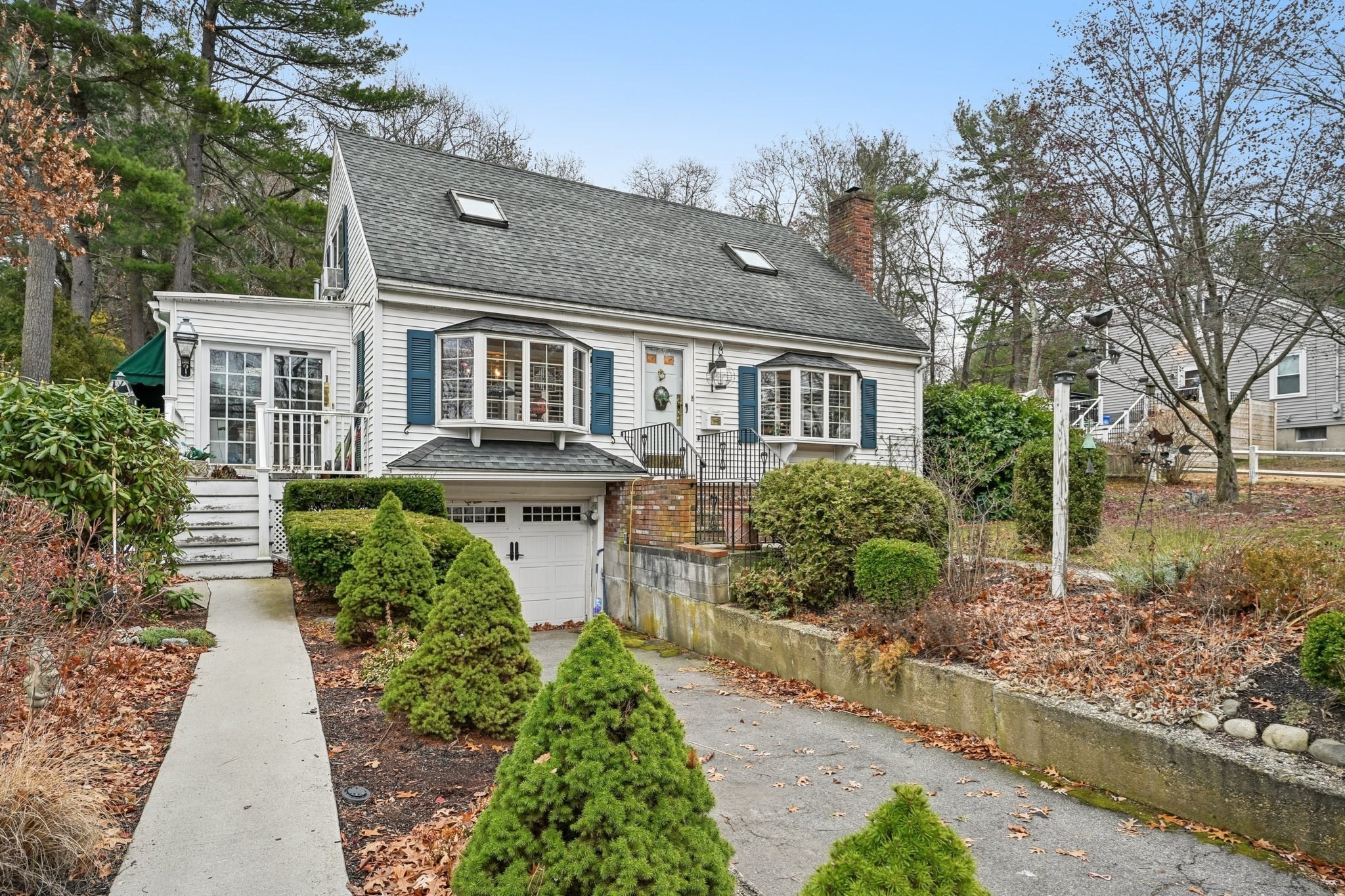 91 Pond St, Billerica, MA 01821 - Image 8