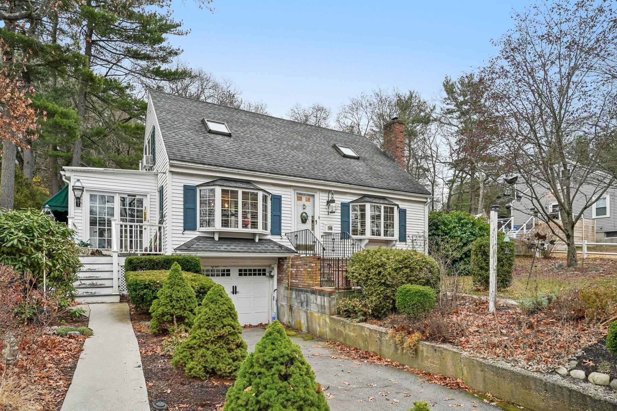 91 Pond St, Billerica, MA 01821 - Image 9