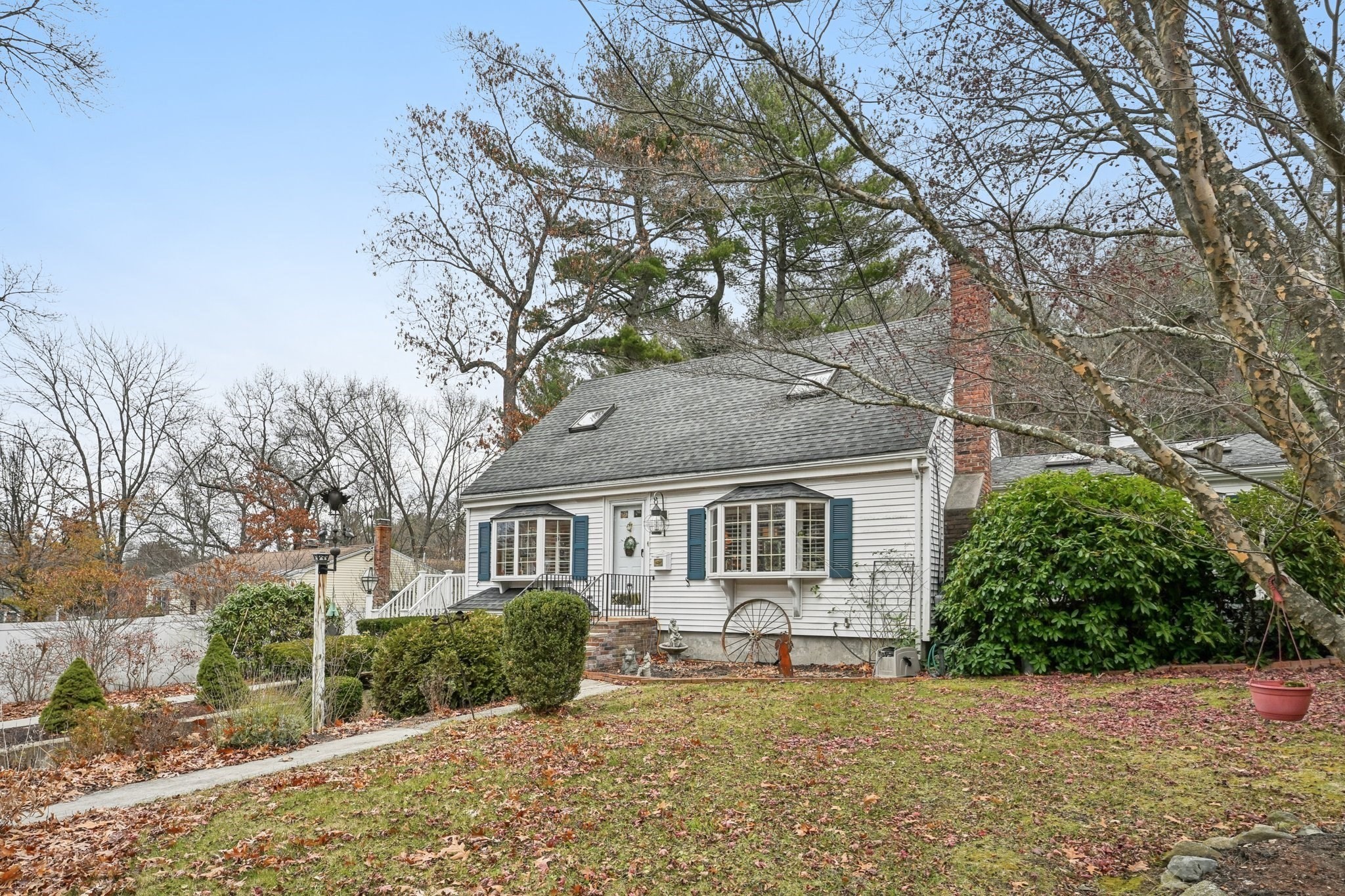 91 Pond St, Billerica, MA 01821 - Image 10