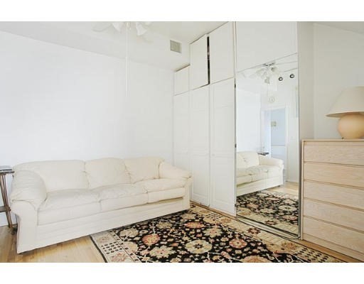 1003 Chestnut St Unit 1003, Newton, MA 02464 - Image 12