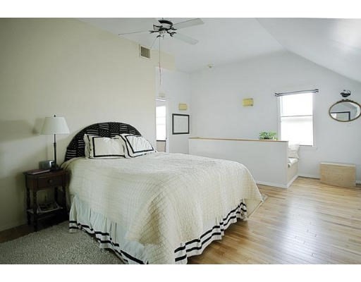 1003 Chestnut St Unit 1003, Newton, MA 02464 - Image 13