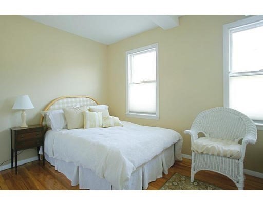 1003 Chestnut St Unit 1003, Newton, MA 02464 - Image 14