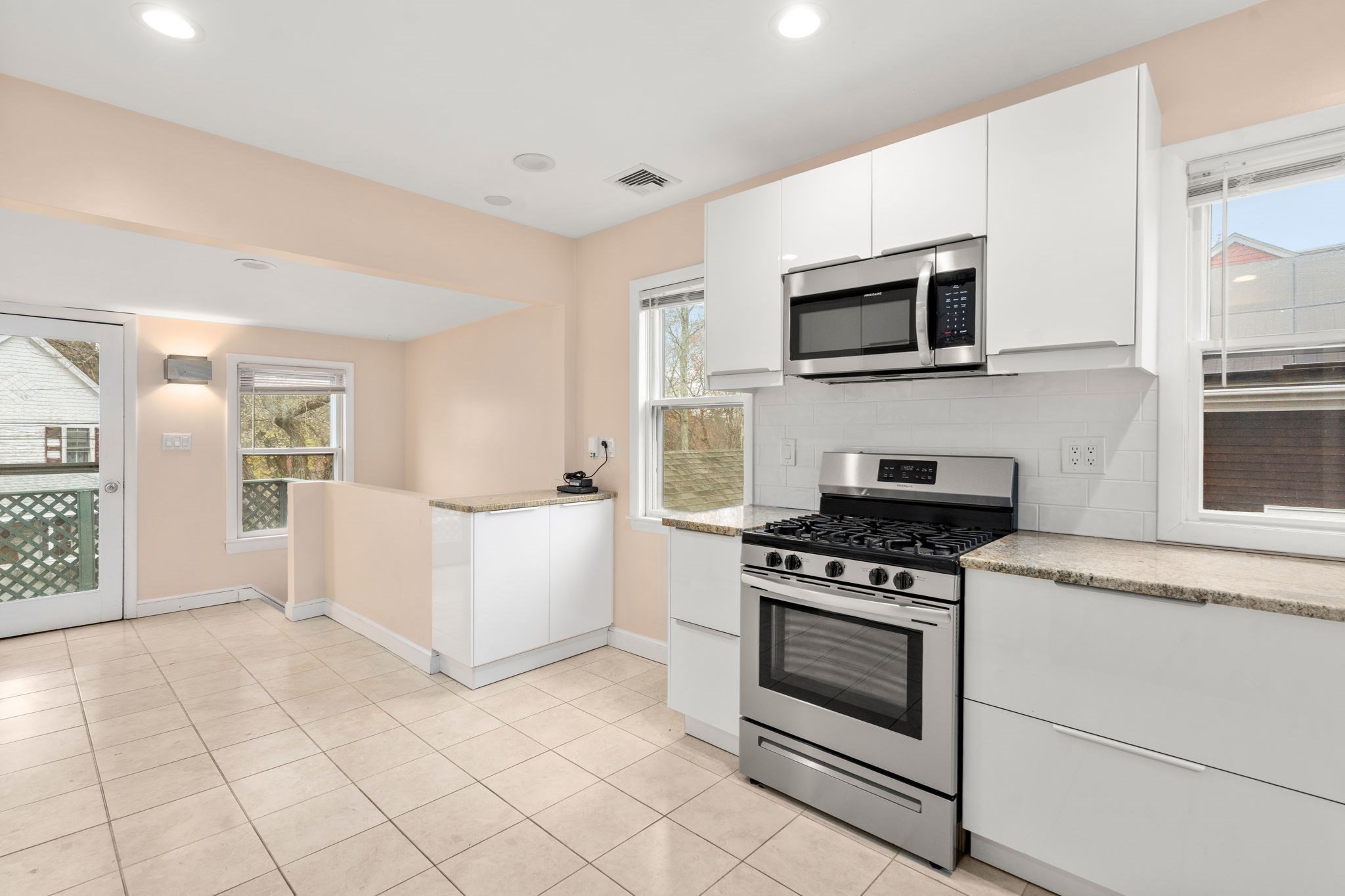 1003 Chestnut St Unit 1003, Newton, MA 02464 - Image 15
