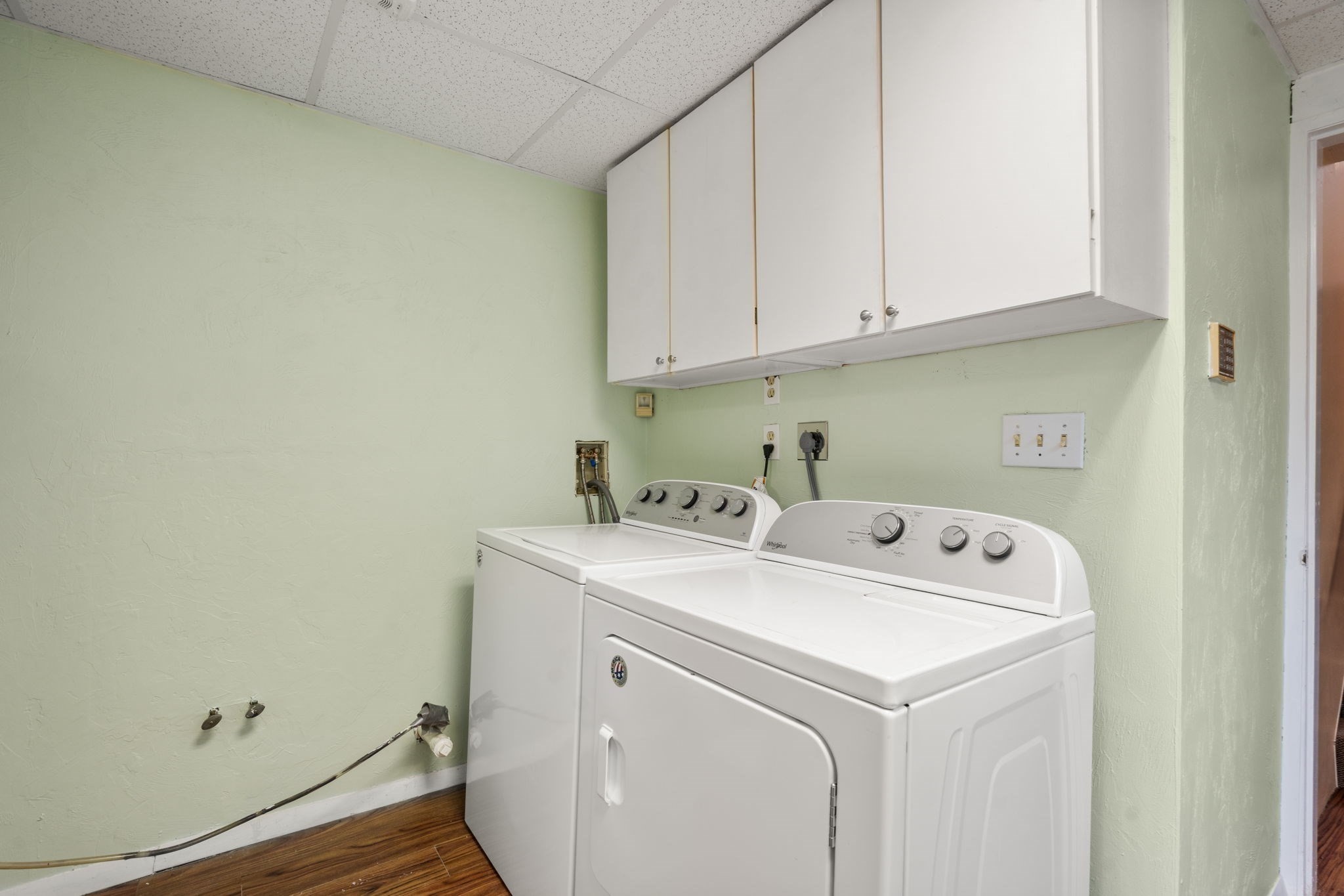 1003 Chestnut St Unit 1003, Newton, MA 02464 - Image 16