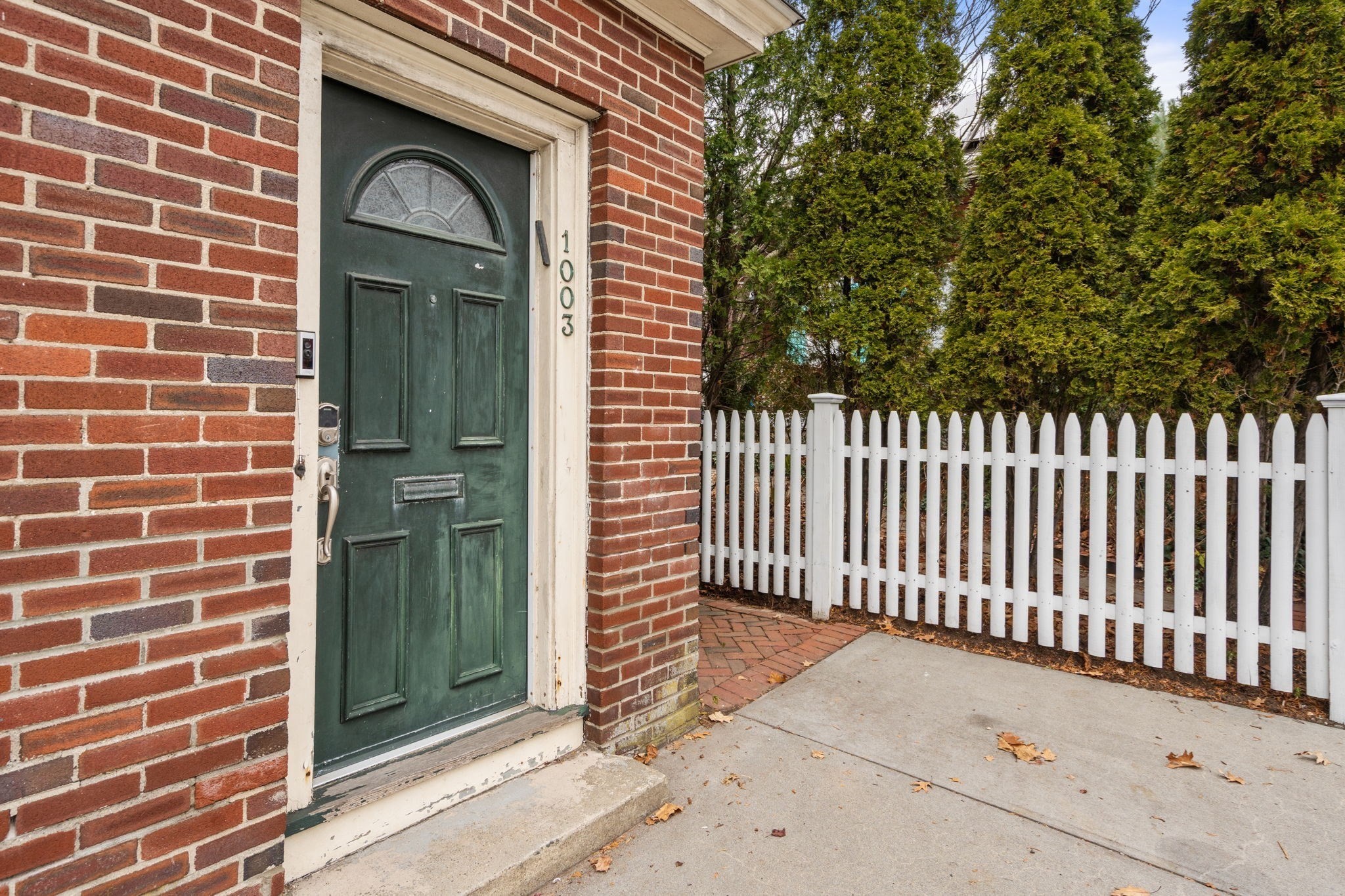 1003 Chestnut St Unit 1003, Newton, MA 02464 - Image 17
