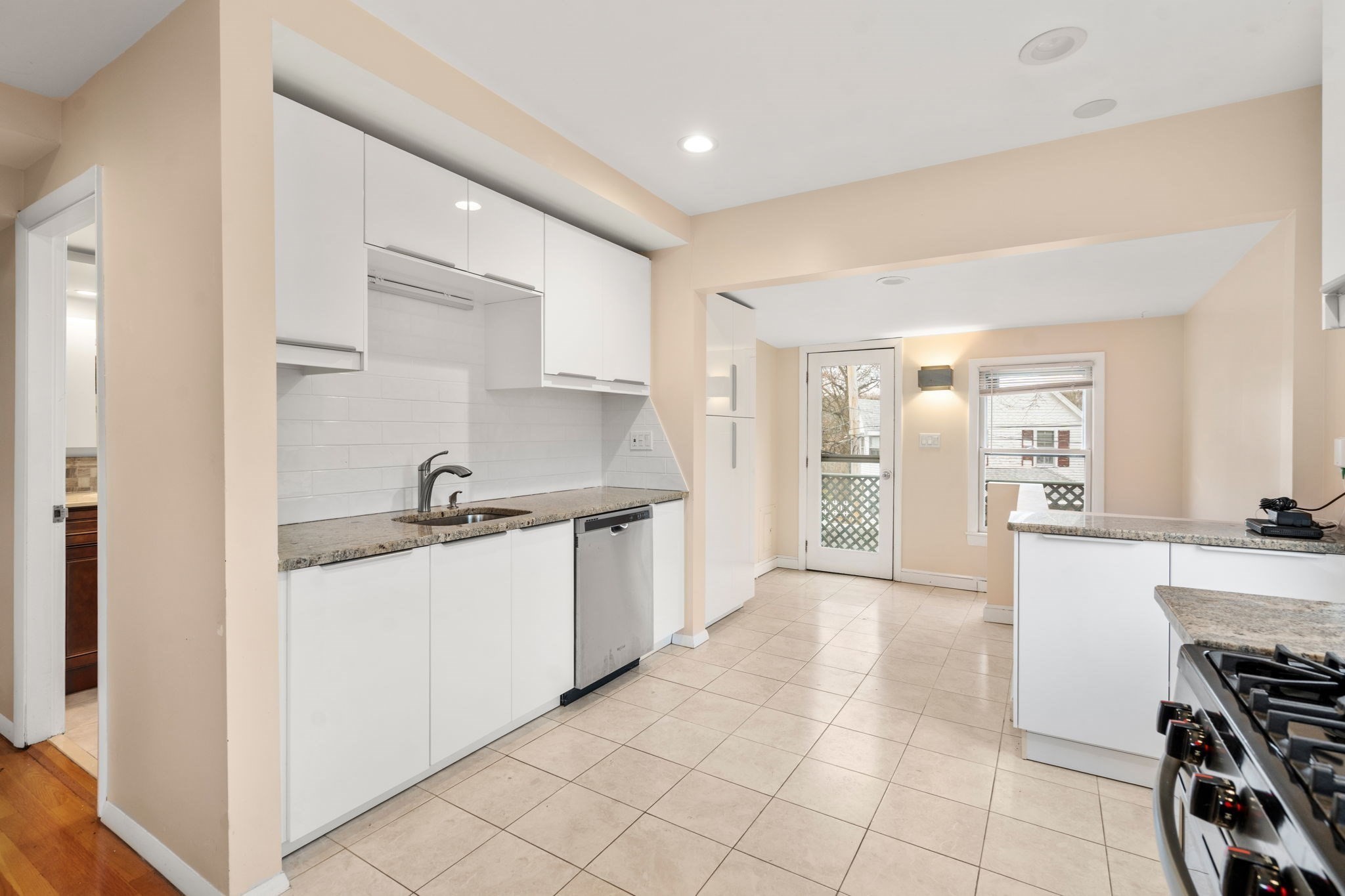 1003 Chestnut St Unit 1003, Newton, MA 02464 - Image 18