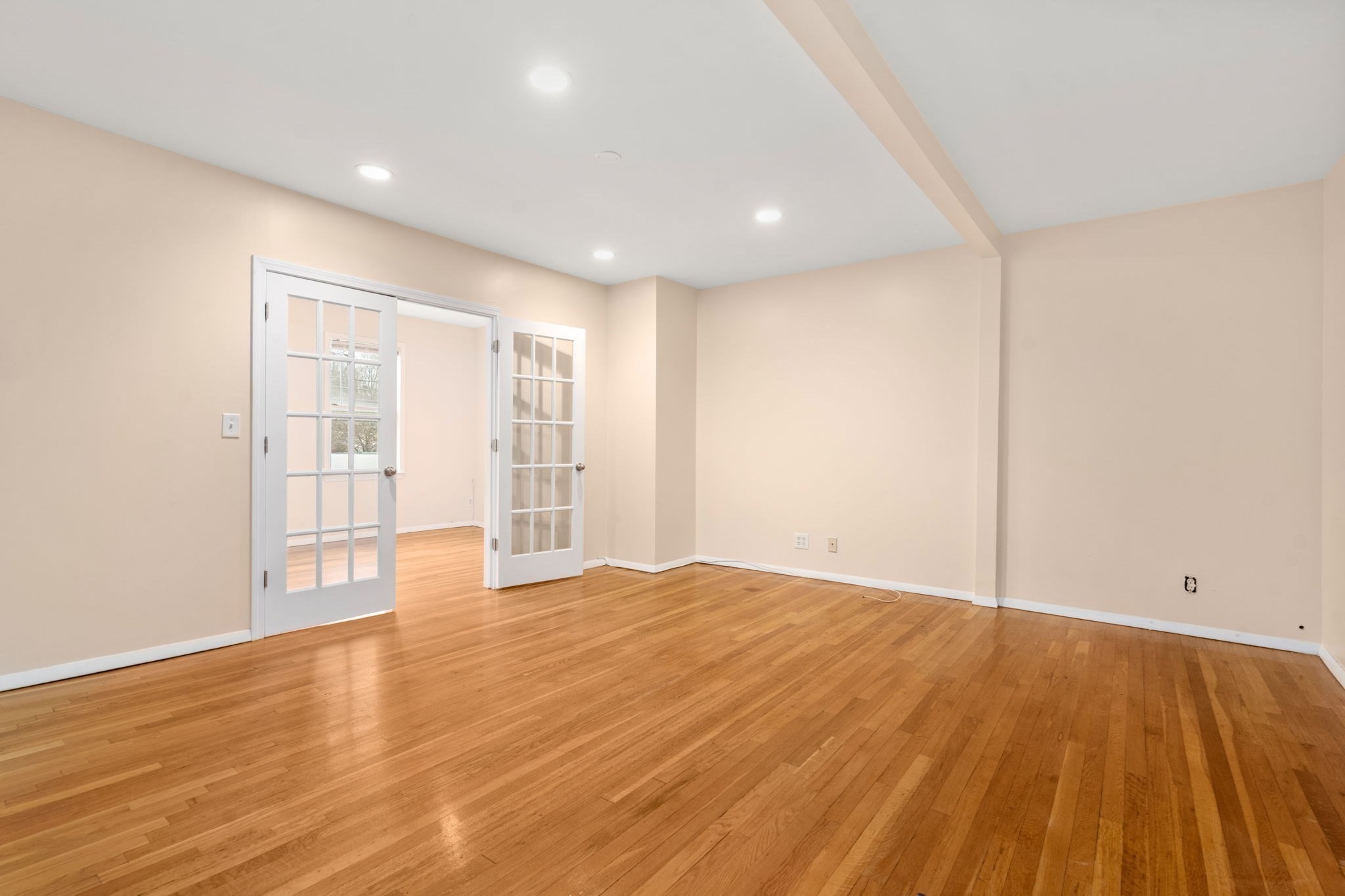 1003 Chestnut St Unit 1003, Newton, MA 02464 - Image 21