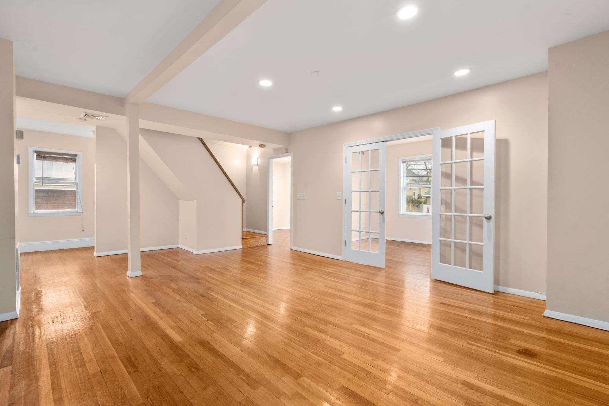 1003 Chestnut St Unit 1003, Newton, MA 02464 - Image 22
