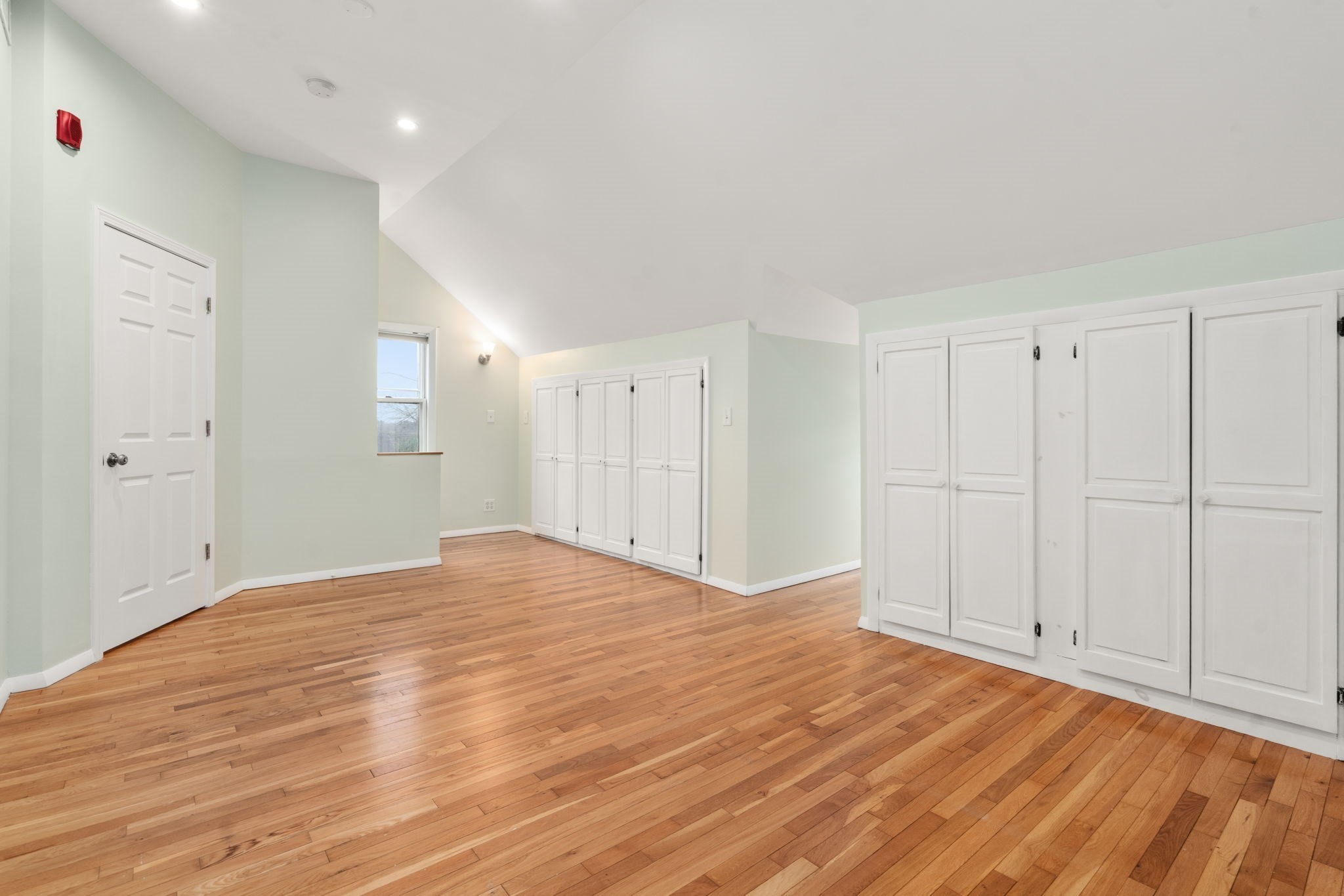 1003 Chestnut St Unit 1003, Newton, MA 02464 - Image 23
