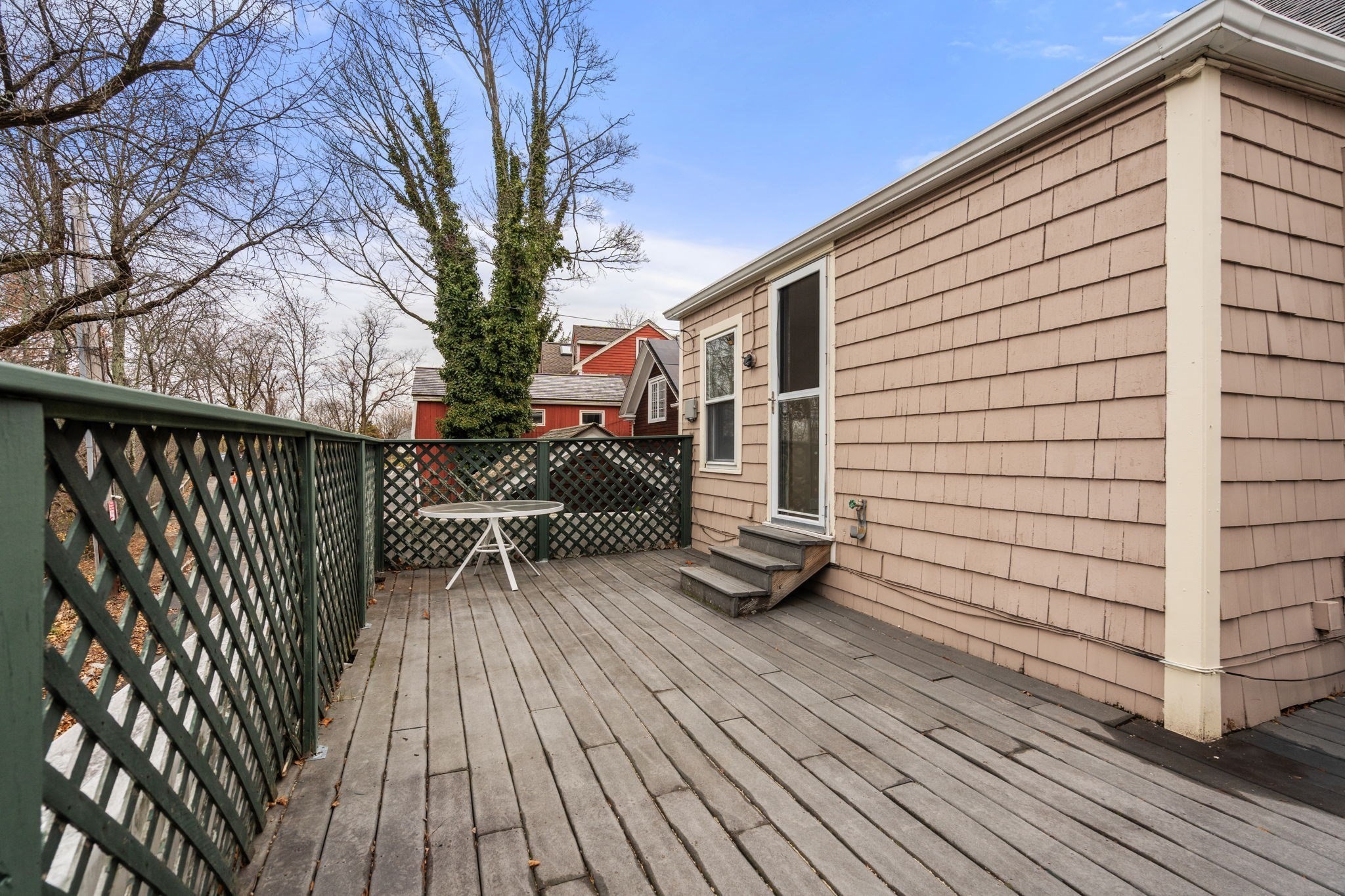 1003 Chestnut St Unit 1003, Newton, MA 02464 - Image 24