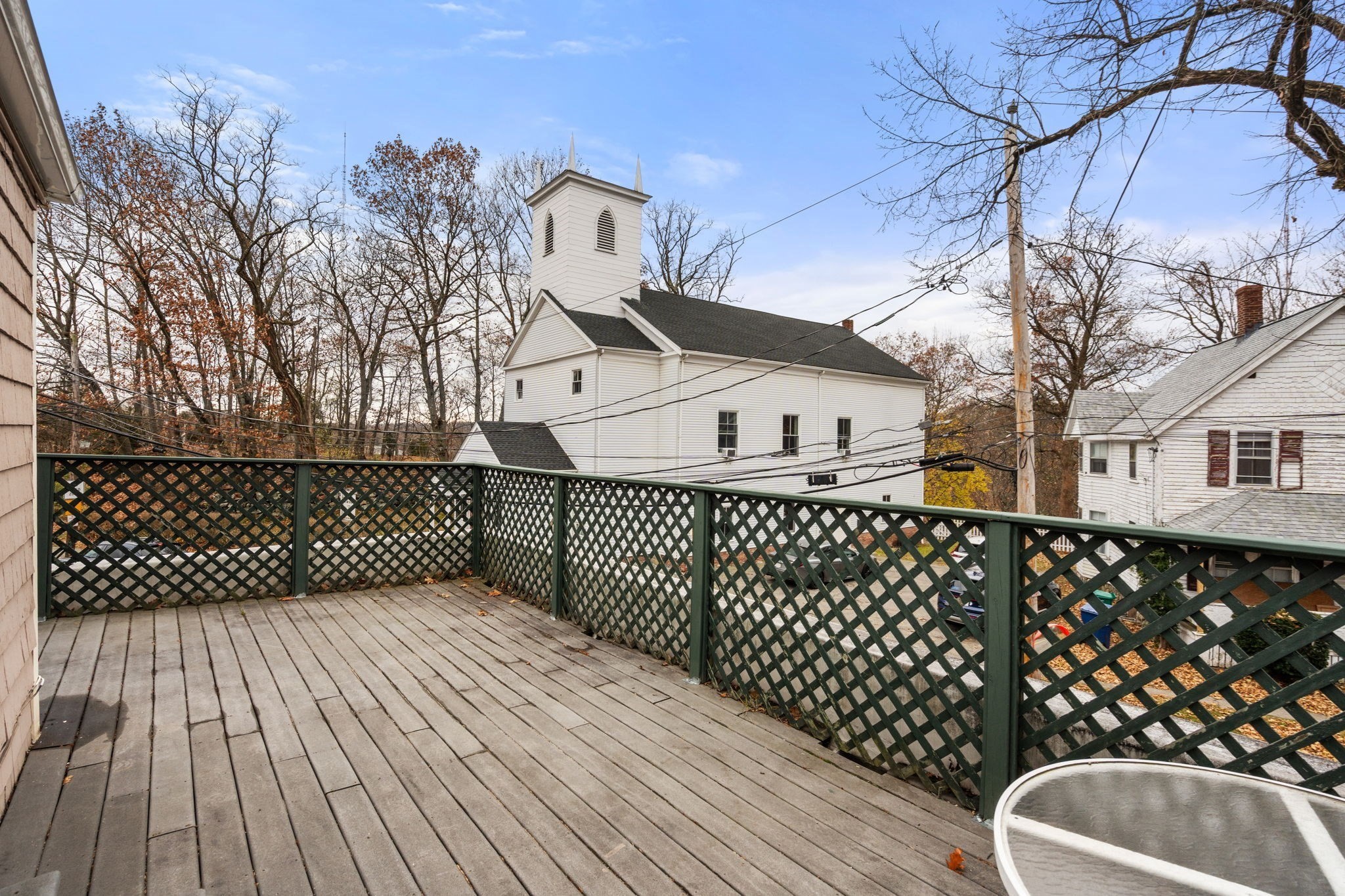 1003 Chestnut St Unit 1003, Newton, MA 02464 - Image 25